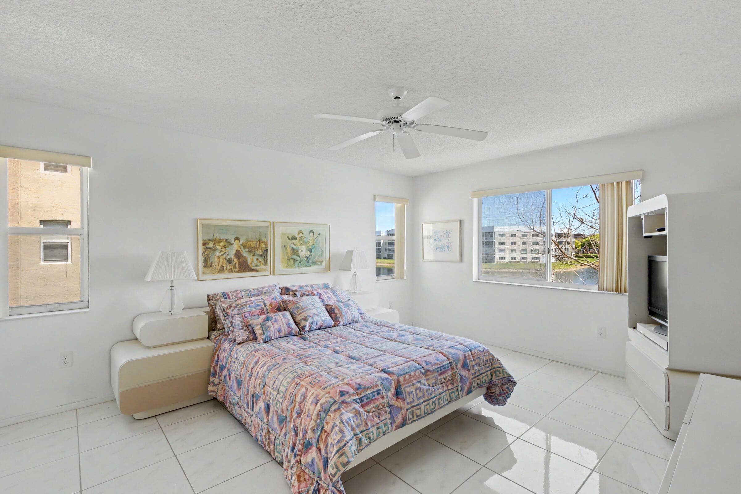 7552 Trent Drive 301, Tamarac, FL 33321 — photo 20 of 34