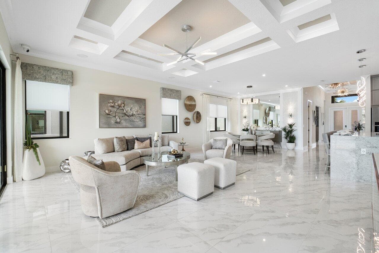 12672 Solana Bay Circle, Palm Beach Gardens, FL 33412 — photo 6 of 33