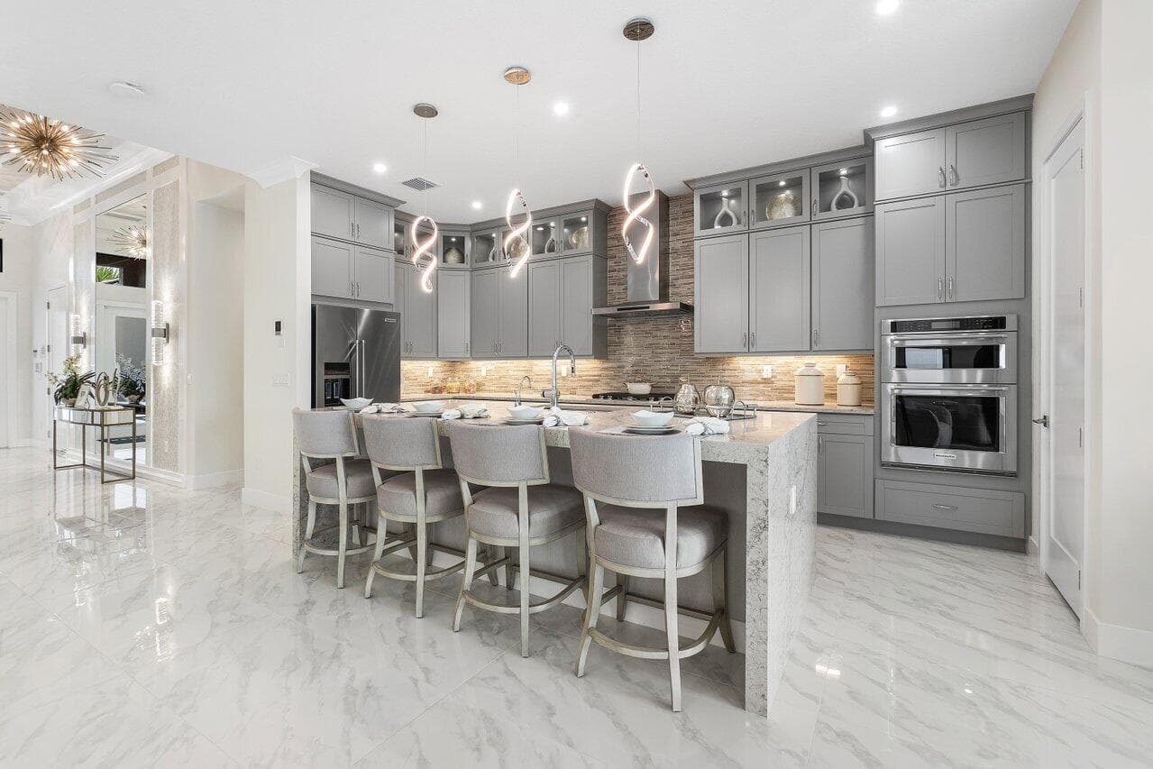 12672 Solana Bay Circle, Palm Beach Gardens, FL 33412 — photo 10 of 33