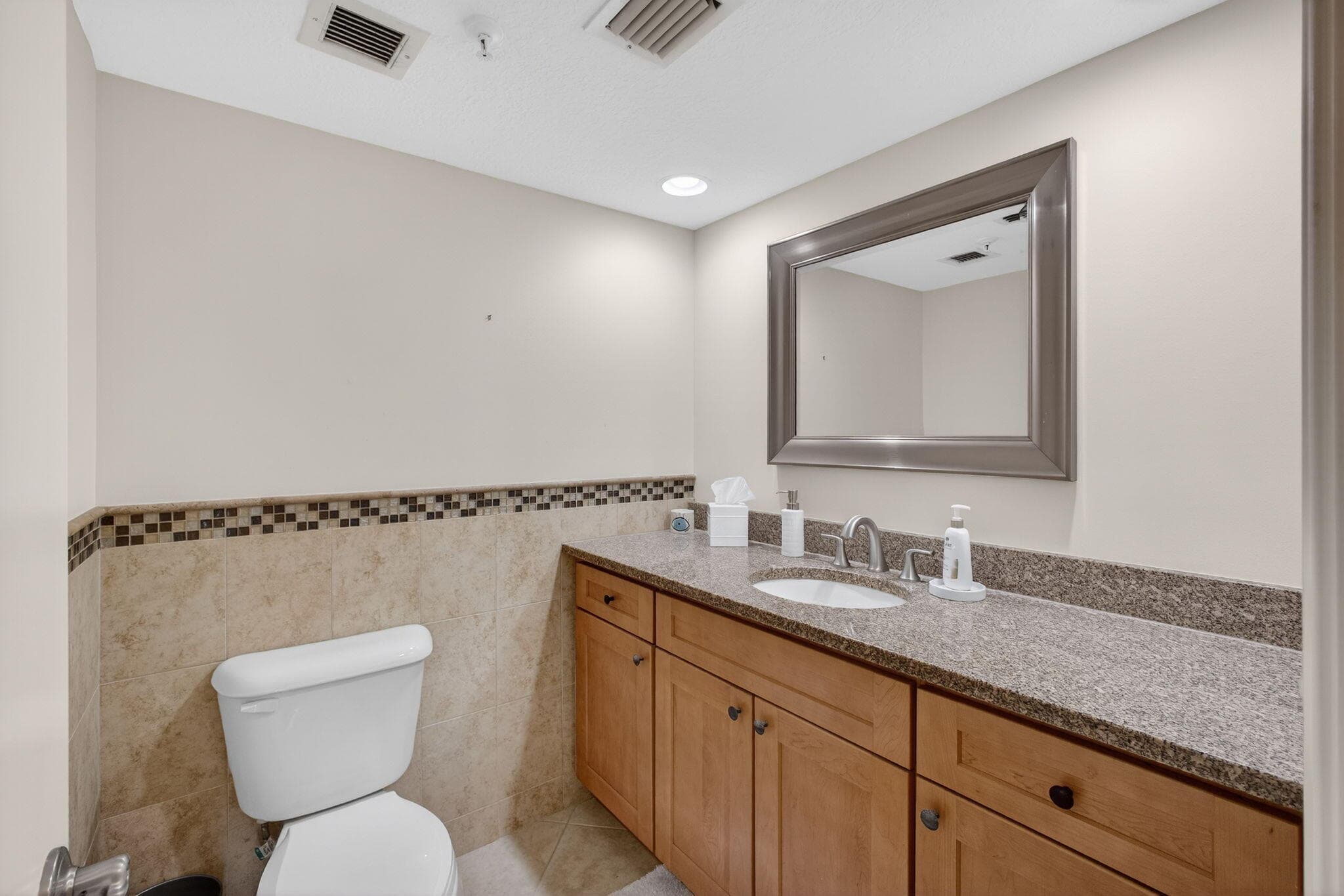 3440 S Ocean Boulevard 204s, Palm Beach, FL 33480 — photo 30 of 38