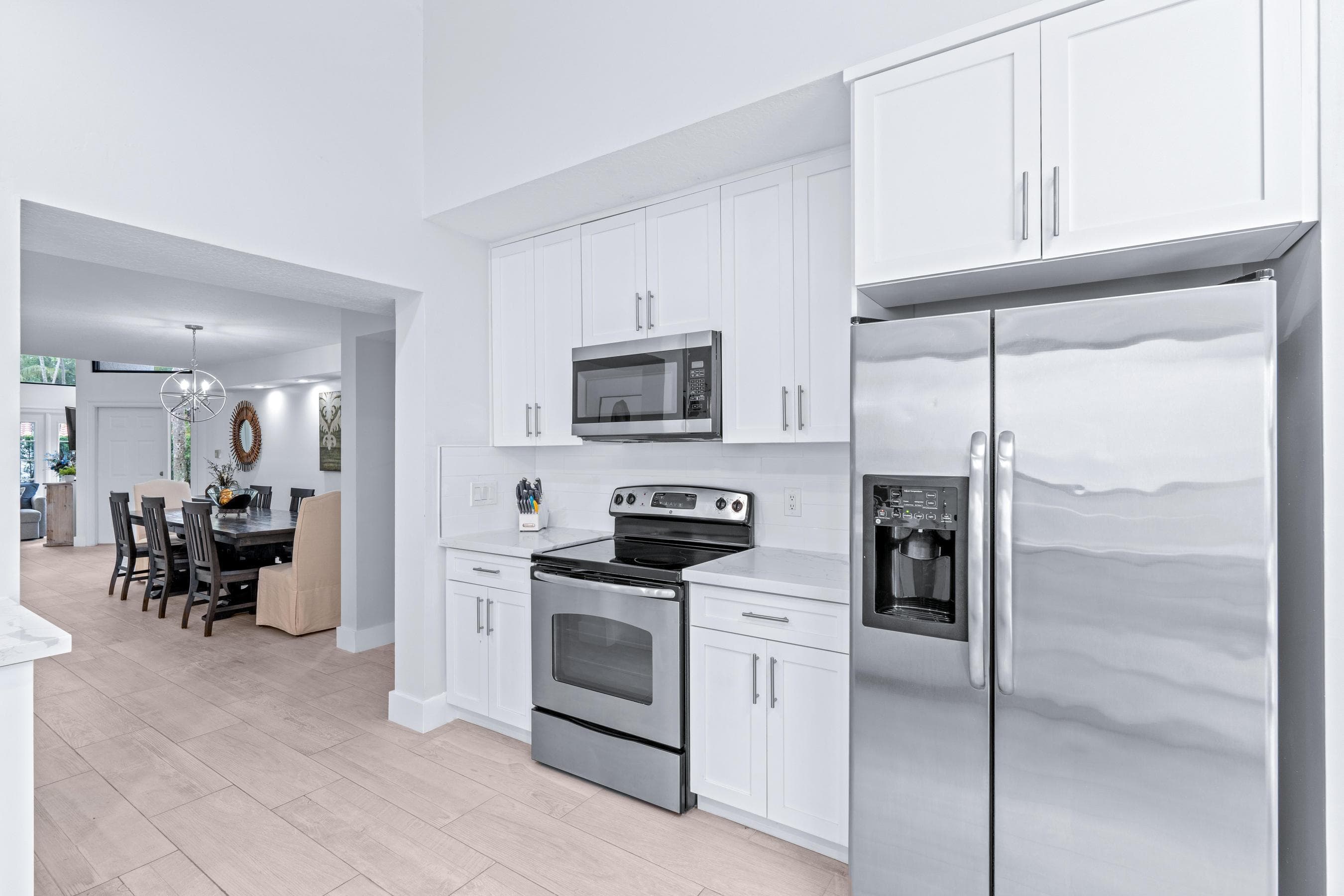 2442 Windsor Way Court, Wellington, FL 33414 — photo 15 of 46