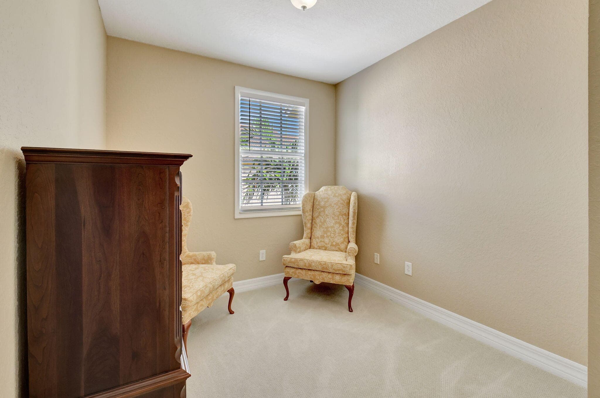 117 Harbors Way, Boynton Beach, FL 33435 — photo 29 of 46