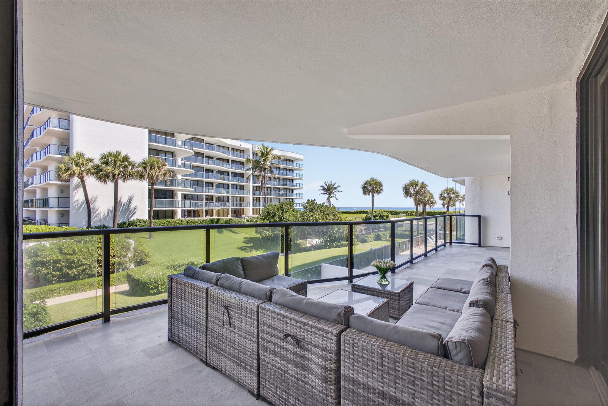 3440 S Ocean Boulevard 204s, Palm Beach, FL 33480 — photo 37 of 38