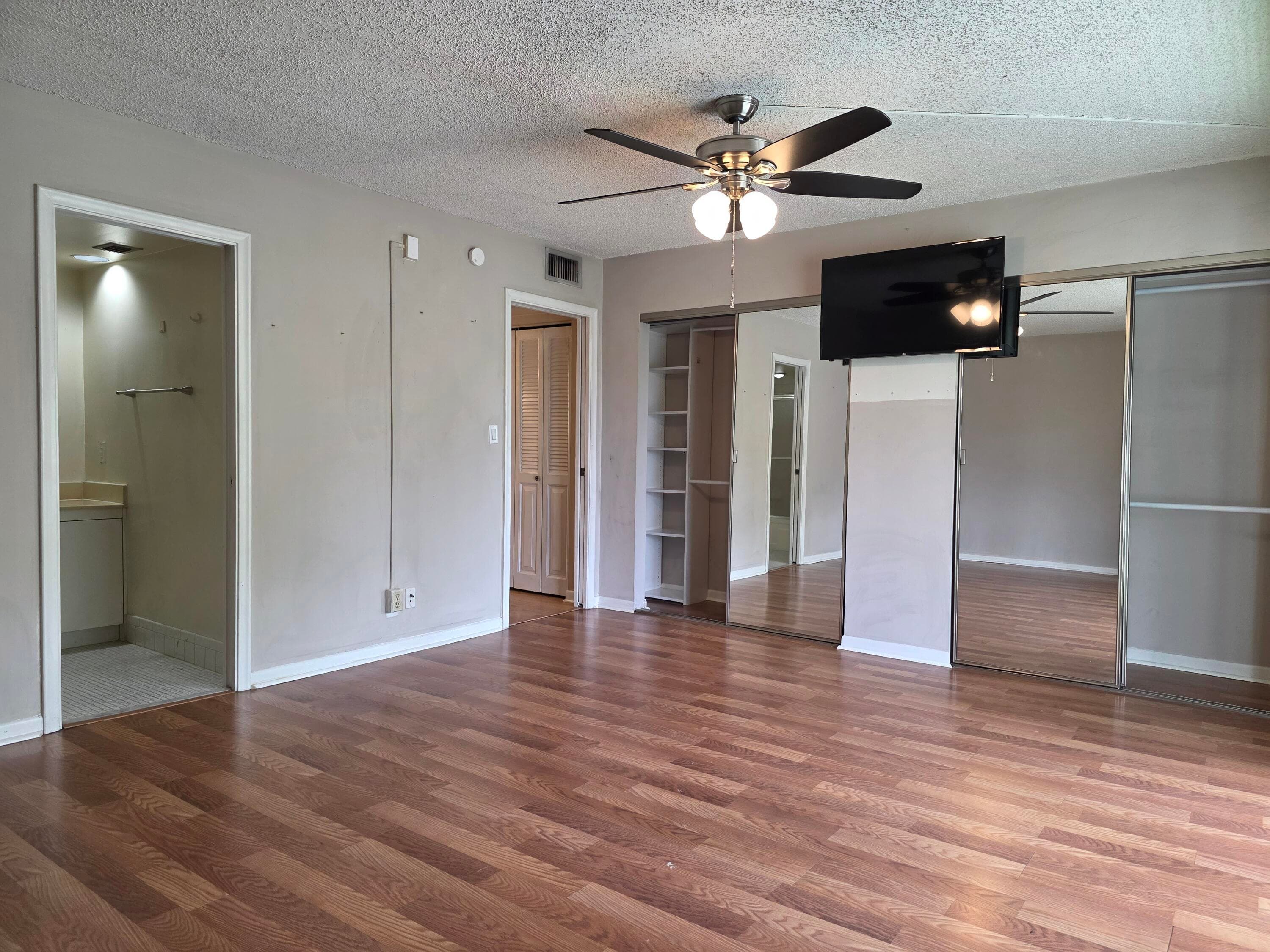 2301 Lucaya Lane E3, Coconut Creek, FL 33066 — photo 6 of 21