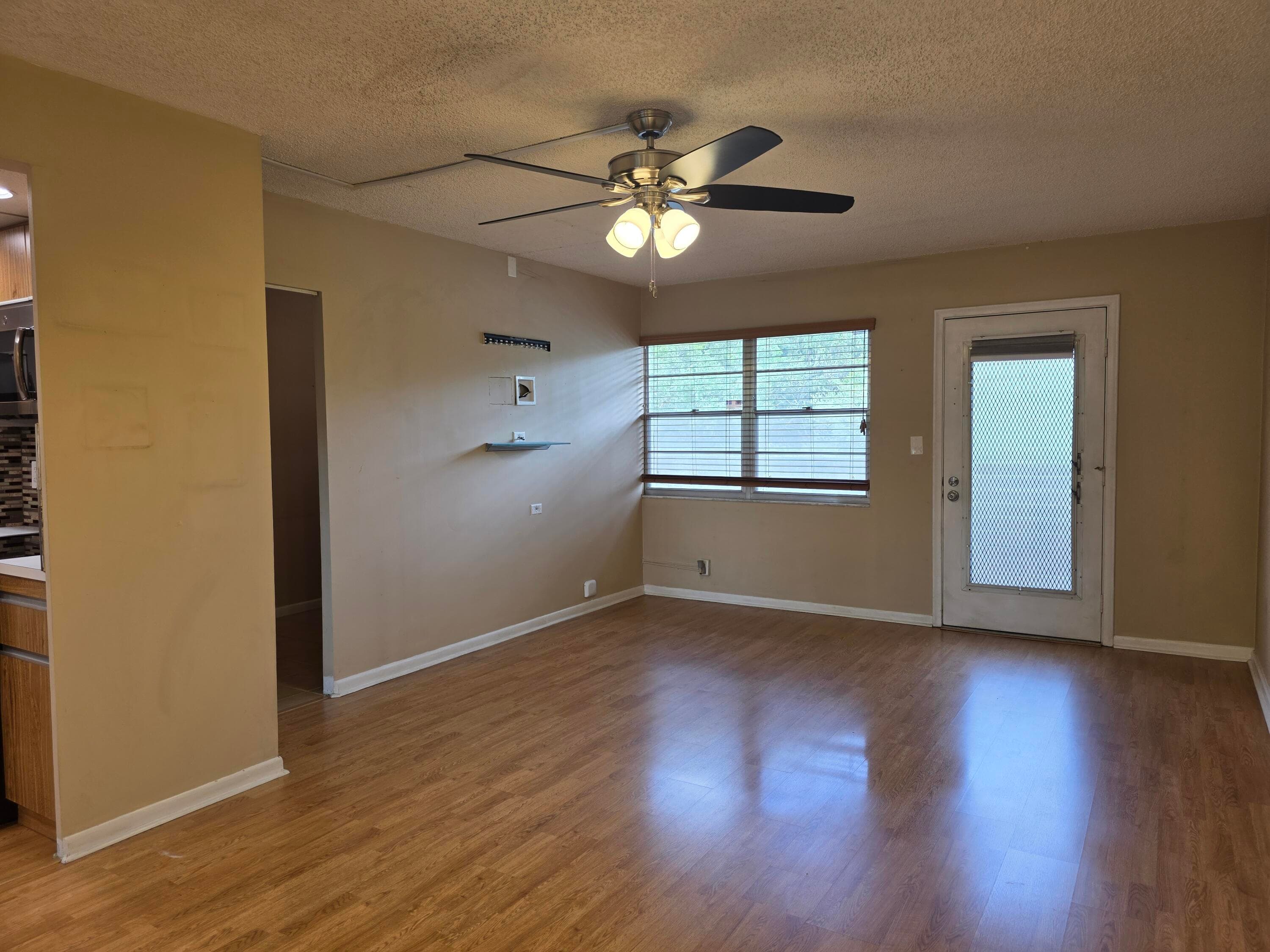 2301 Lucaya Lane E3, Coconut Creek, FL 33066 — photo 11 of 21