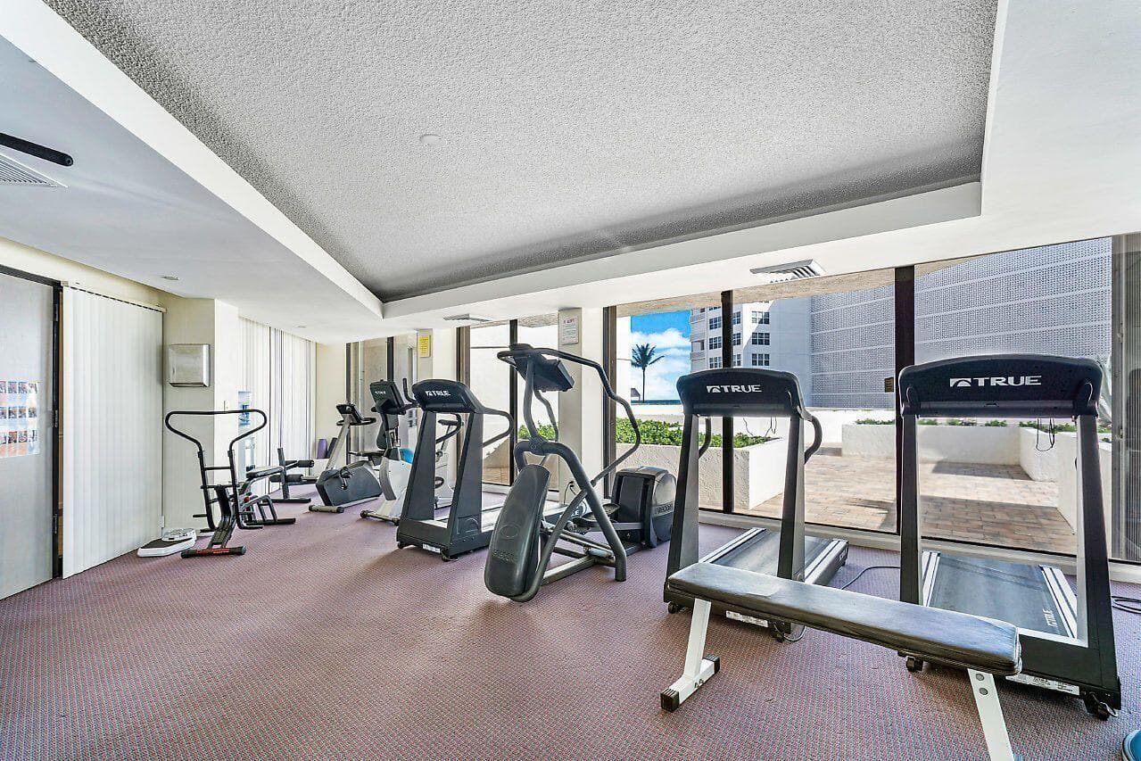 3560 S Ocean Boulevard Ph-1, South Palm Beach, FL 33480 — photo 17 of 20
