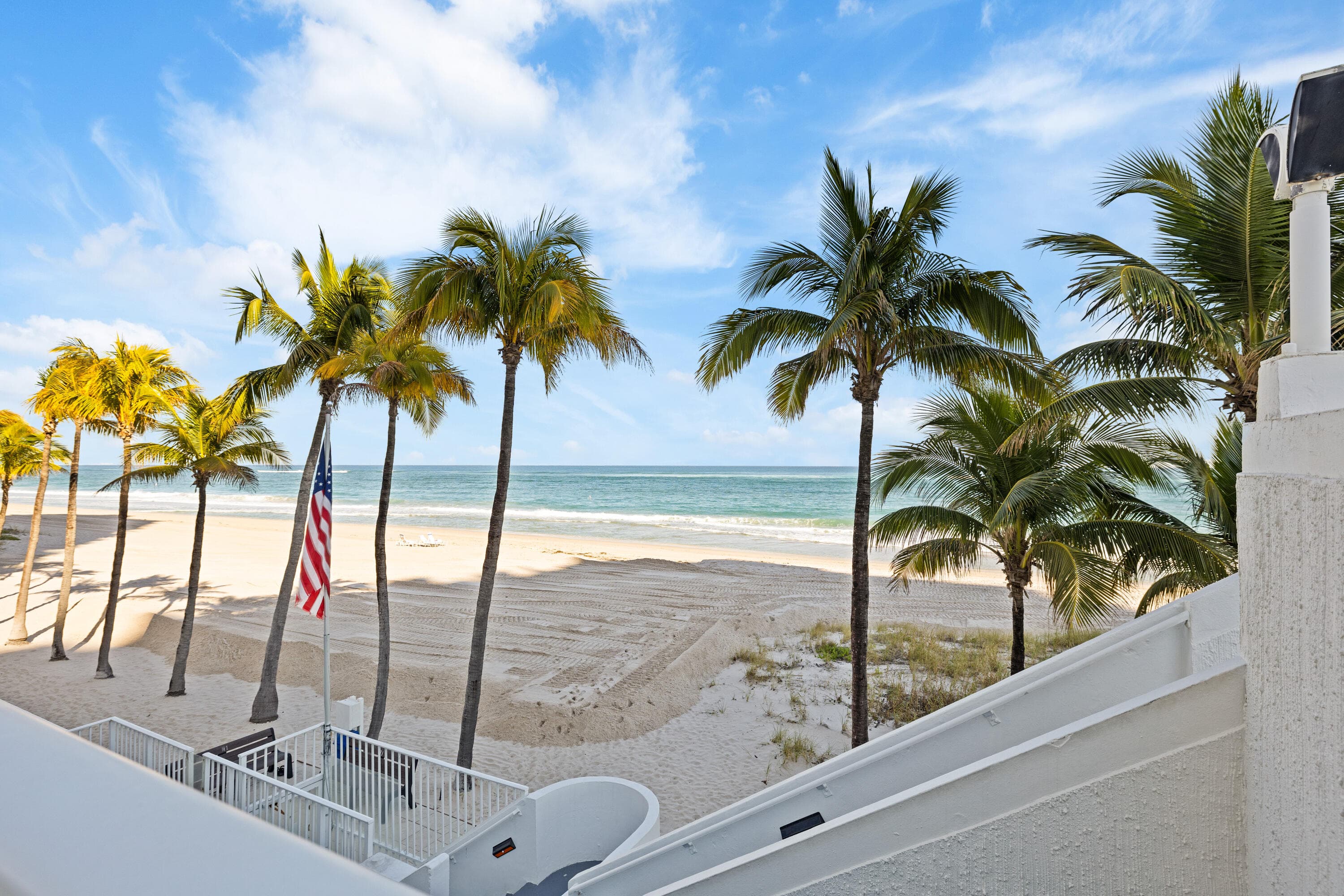 1360 S Ocean Boulevard 403, Pompano Beach, FL 33062 — photo 3 of 37