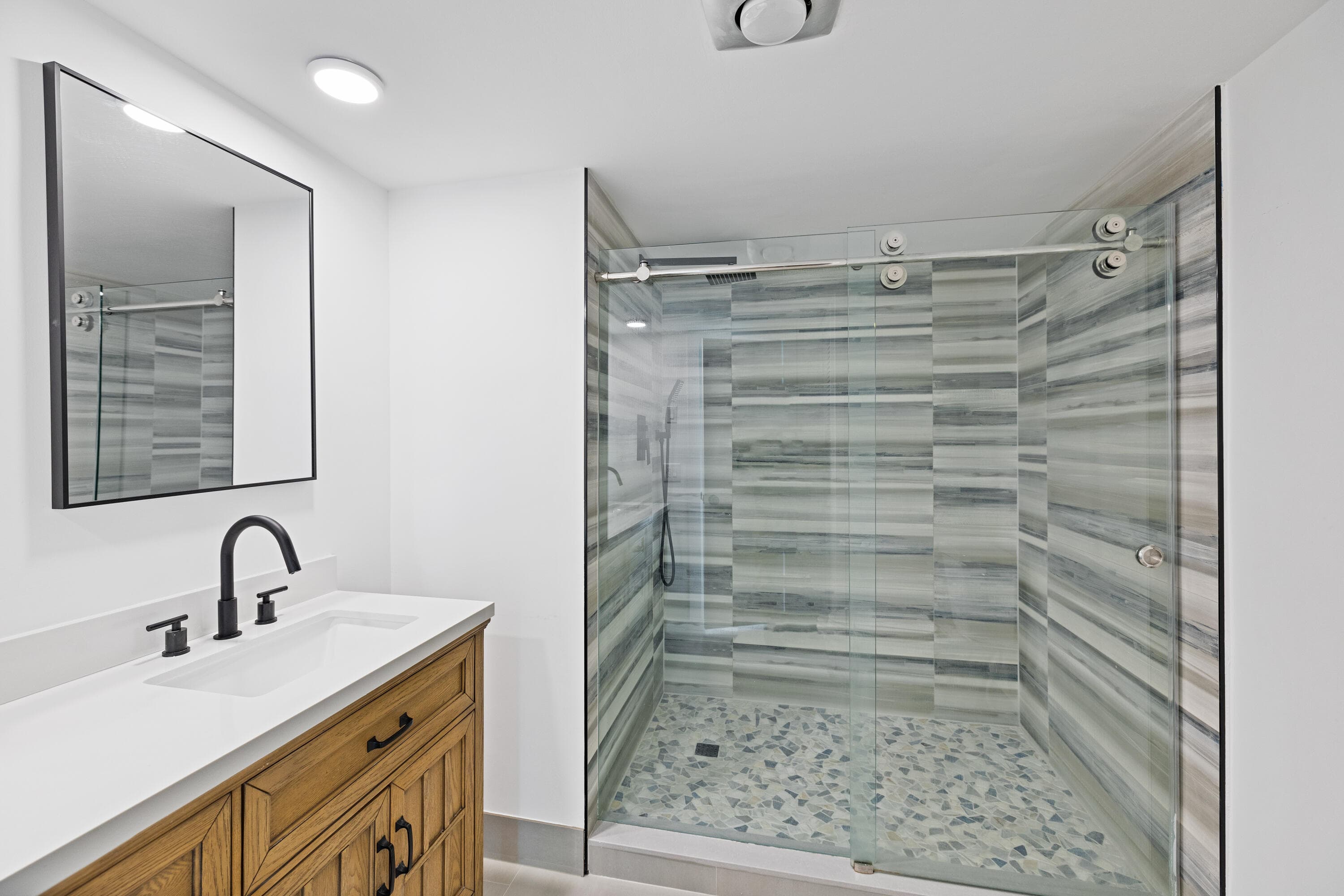 1360 S Ocean Boulevard 403, Pompano Beach, FL 33062 — photo 14 of 37