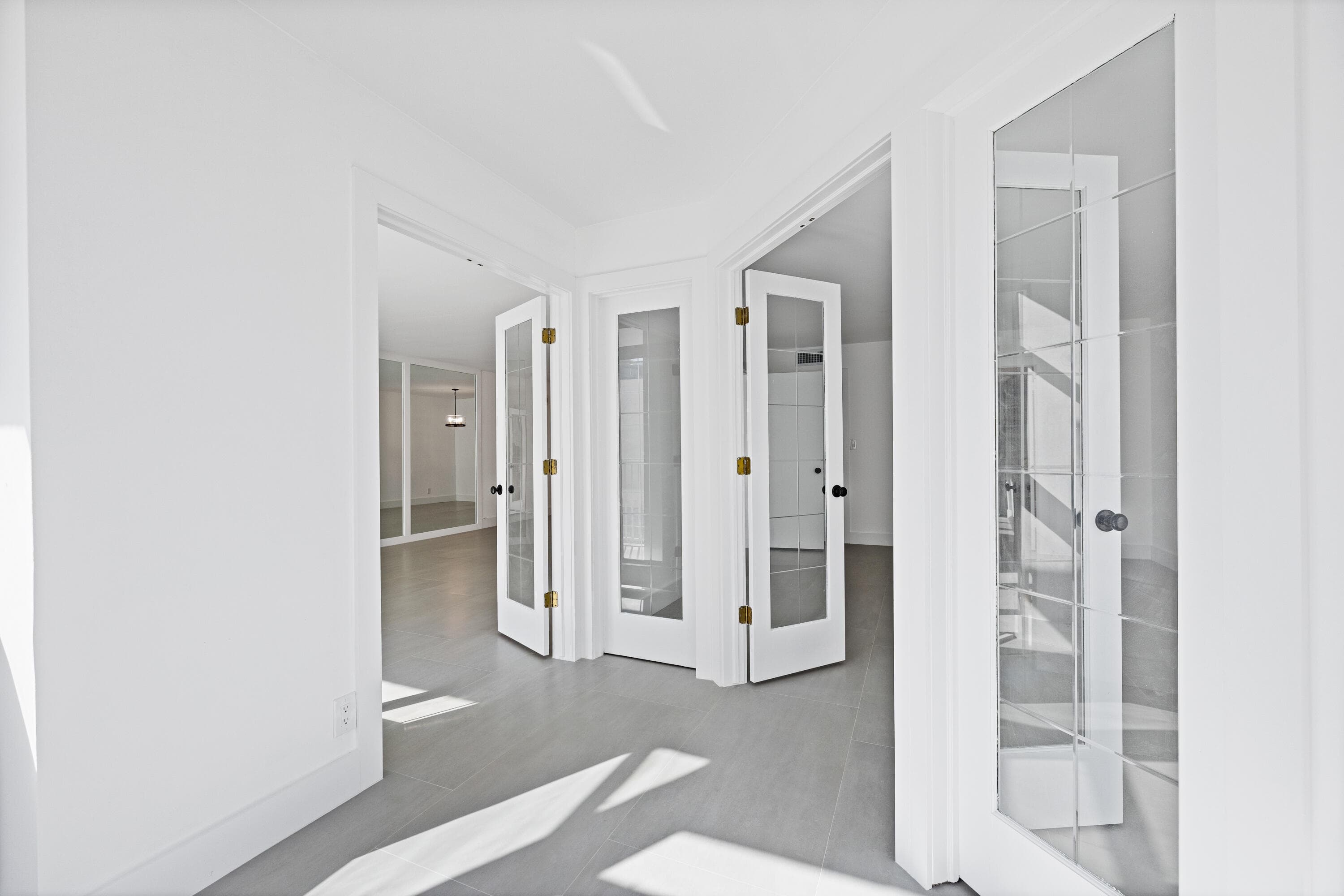 1360 S Ocean Boulevard 403, Pompano Beach, FL 33062 — photo 18 of 37