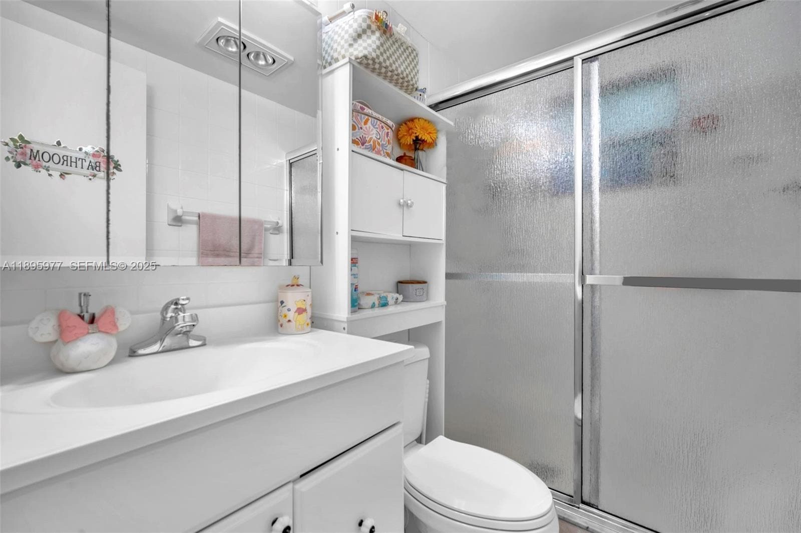 2324 Van Buren Street 204, Hollywood, FL 33020 — photo 15 of 26