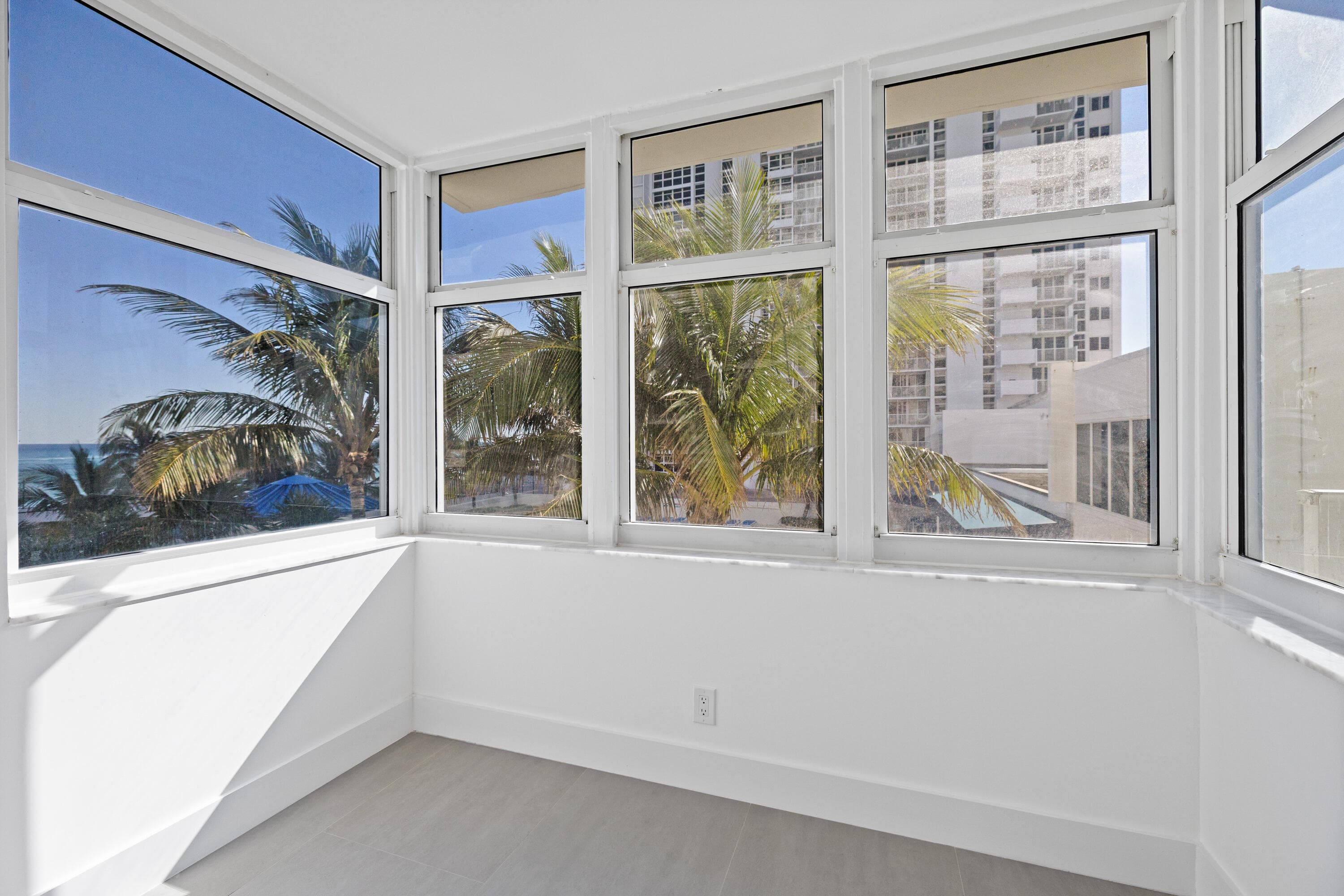 1360 S Ocean Boulevard 403, Pompano Beach, FL 33062 — photo 19 of 37