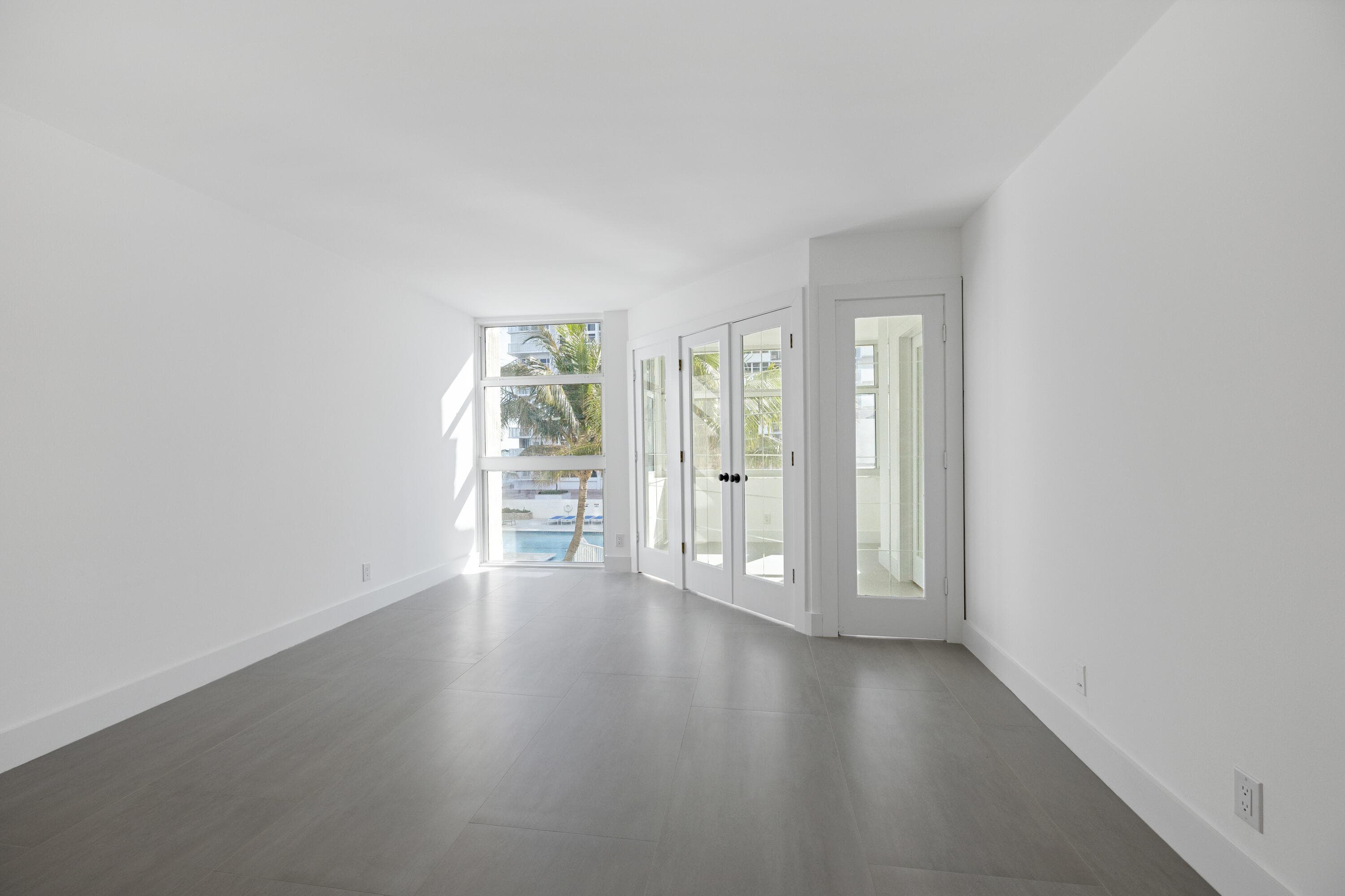 1360 S Ocean Boulevard 403, Pompano Beach, FL 33062 — photo 22 of 37