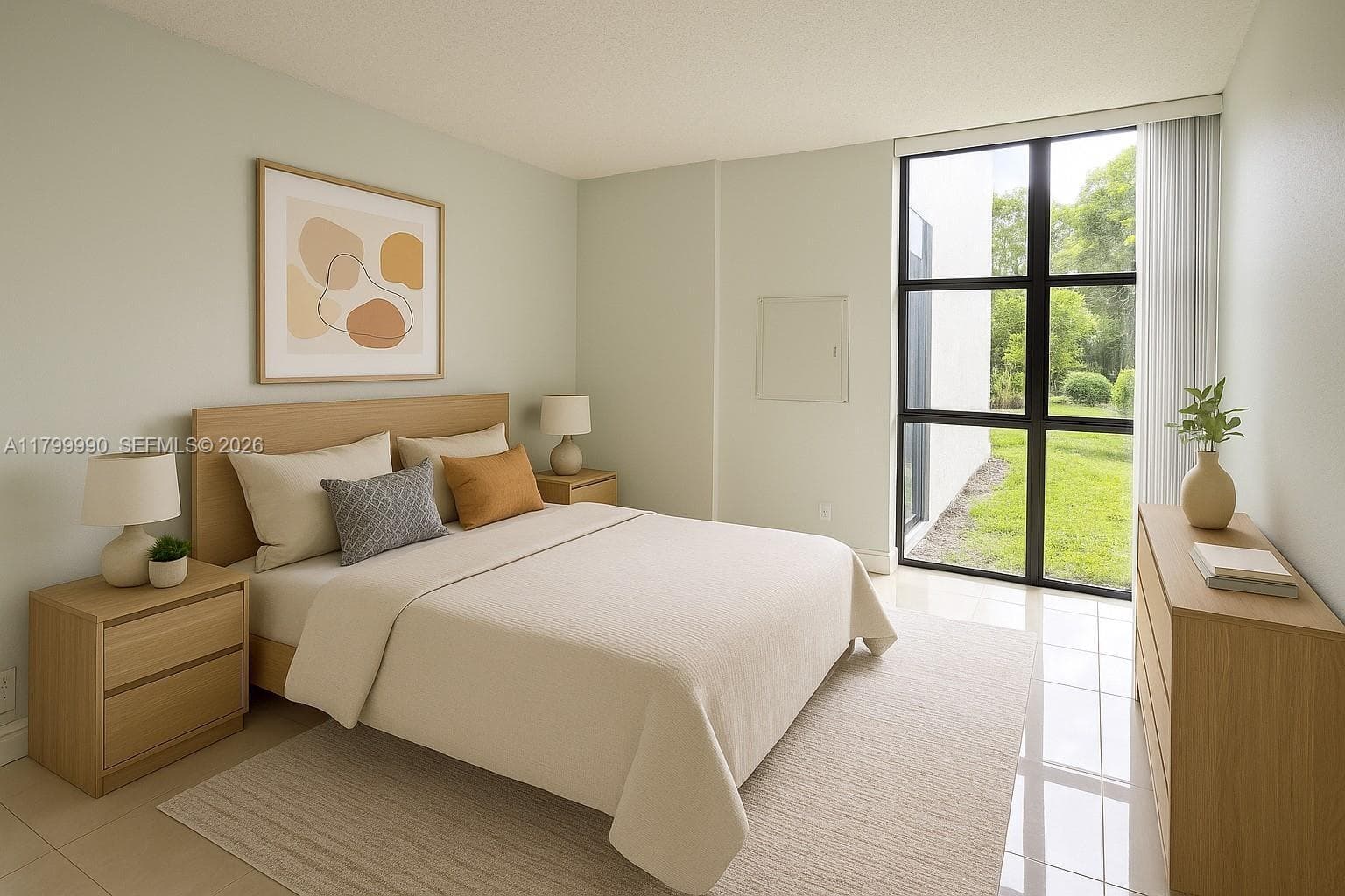 17021 N Bay Road 105, Sunny Isles Beach, FL 33160 — photo 4 of 15