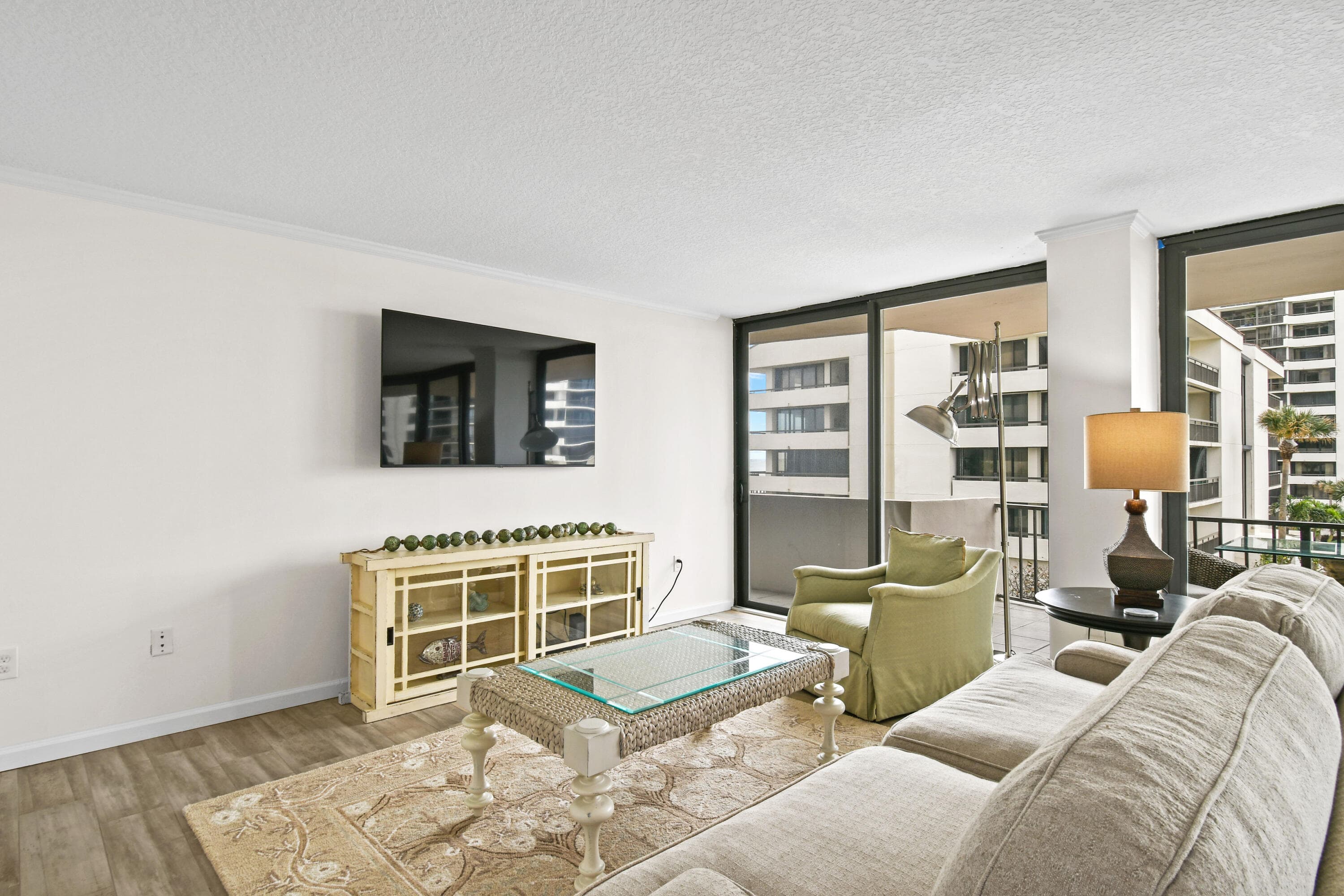 4200 N Ocean Drive 1, Riviera Beach, FL 33404 — photo 45 of 59
