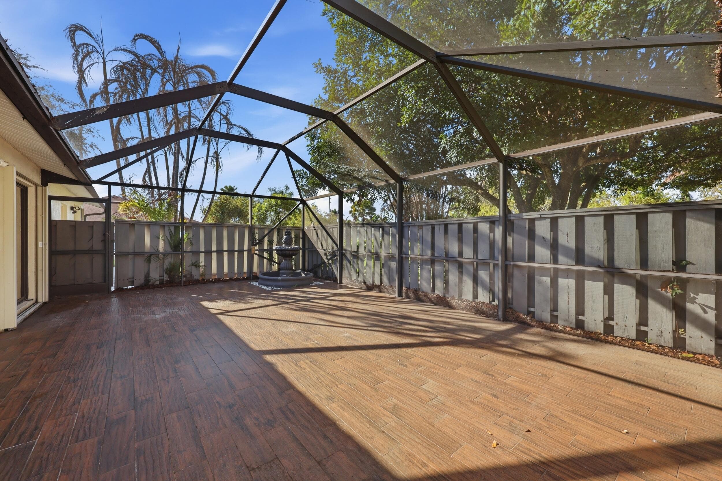 1701 Mariners Cove, Fort Pierce, FL 34950 — photo 25 of 34