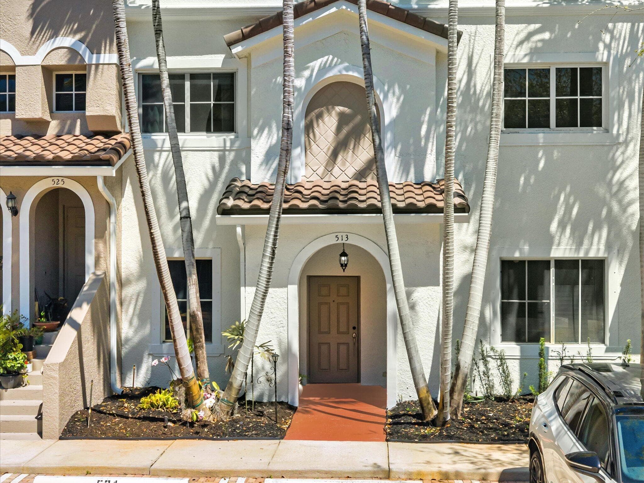 513 Bayfront Drive, Boynton Beach, FL 33435 — photo 6 of 56