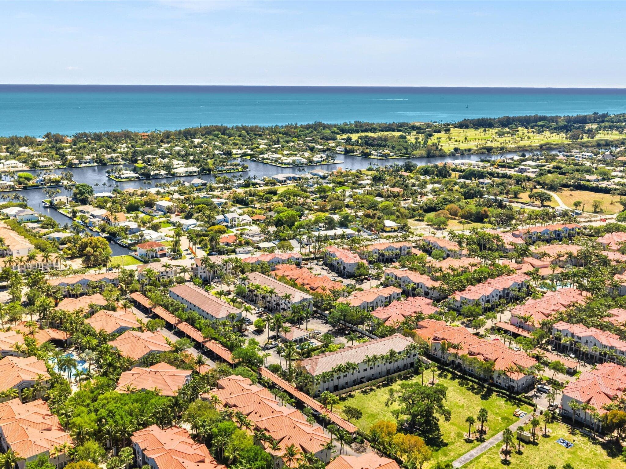 513 Bayfront Drive, Boynton Beach, FL 33435 — photo 53 of 56
