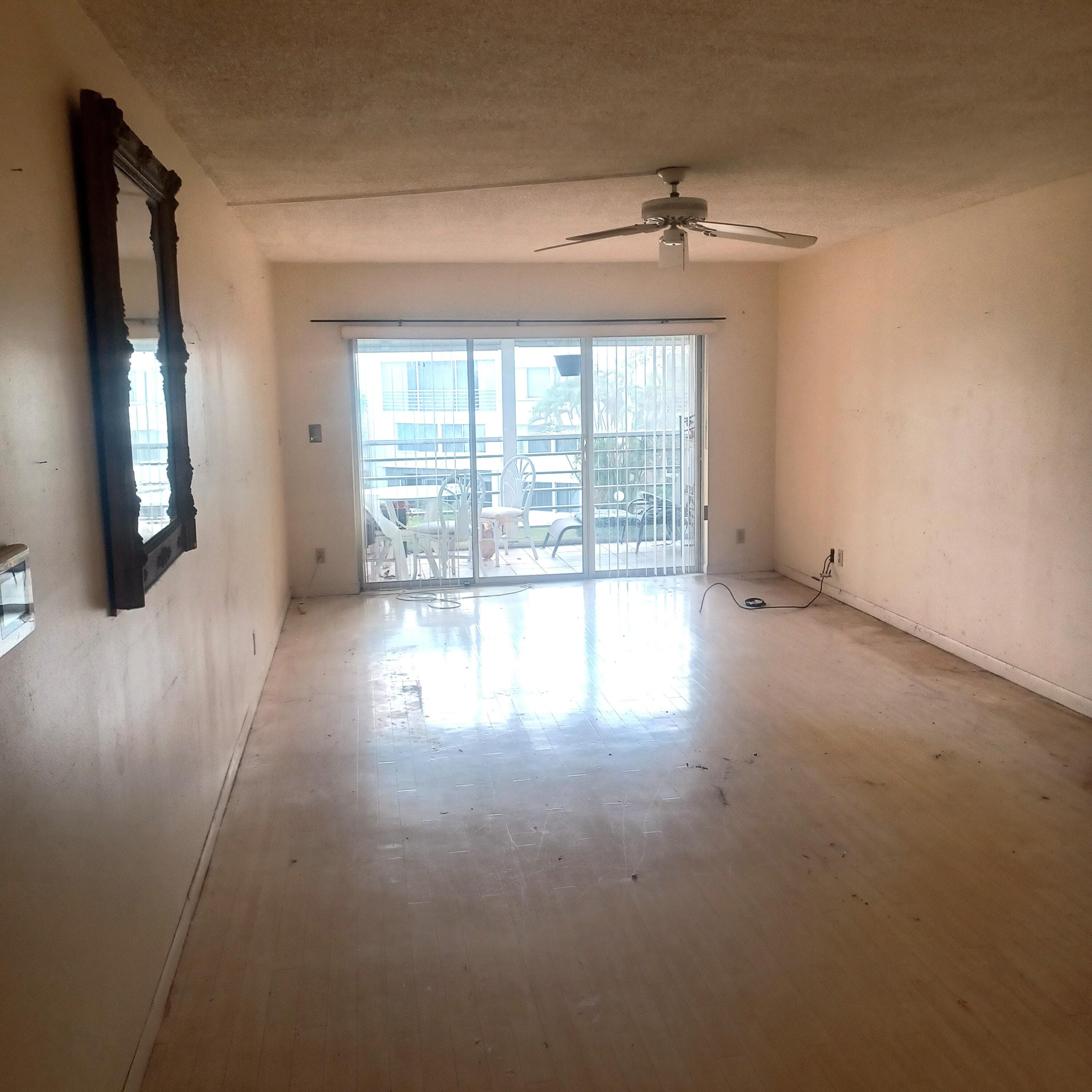 3186 Via Poinciana 311, Greenacres, FL 33467 — photo 2 of 9