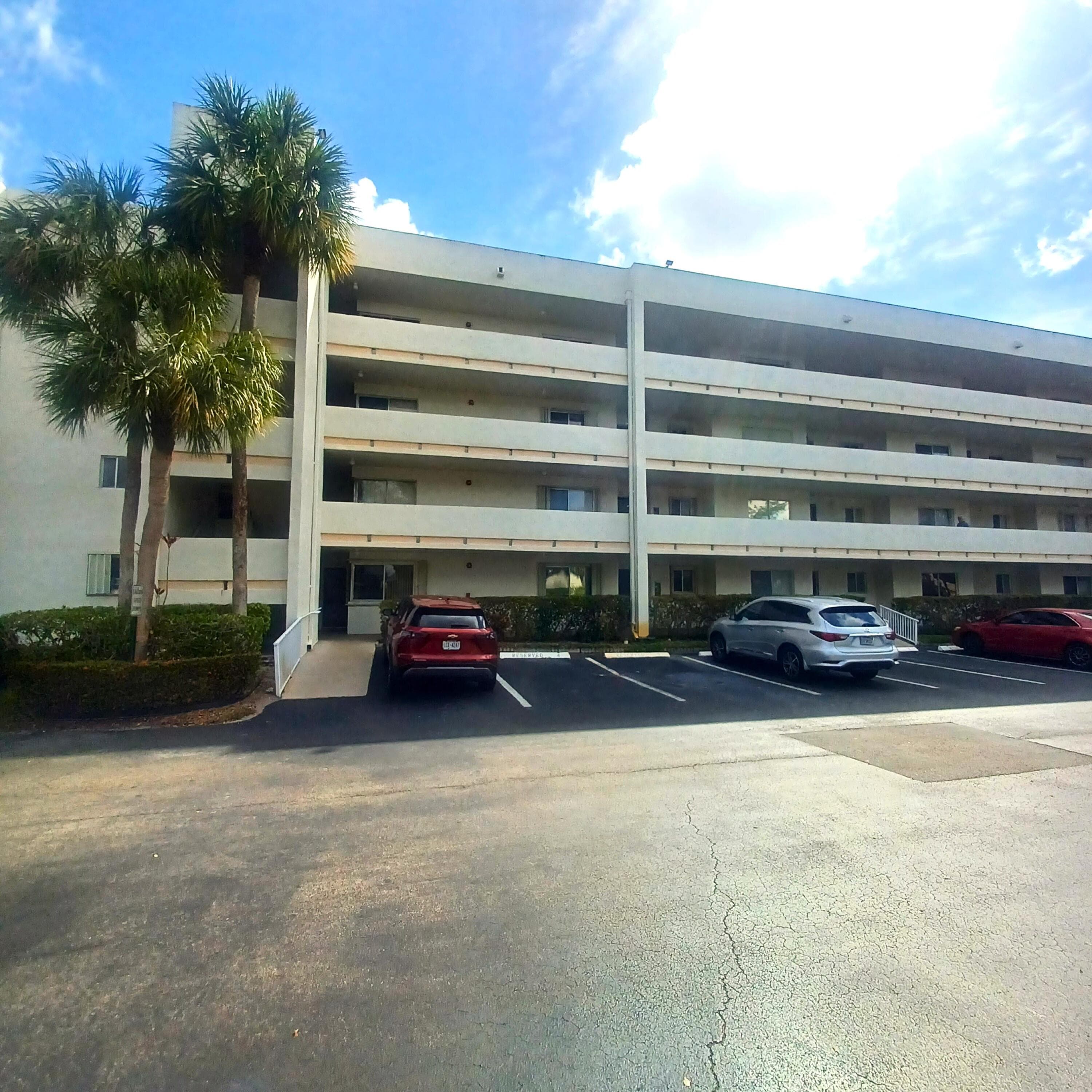 3186 Via Poinciana 311, Greenacres, FL 33467 — photo 9 of 9