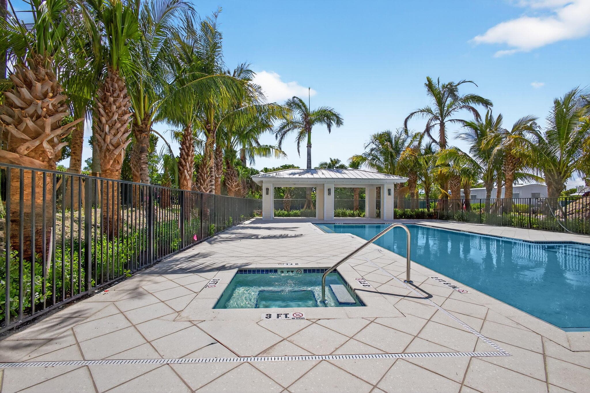 125 Water Pointe Place 27, Jupiter, FL 33477 — photo 9 of 11