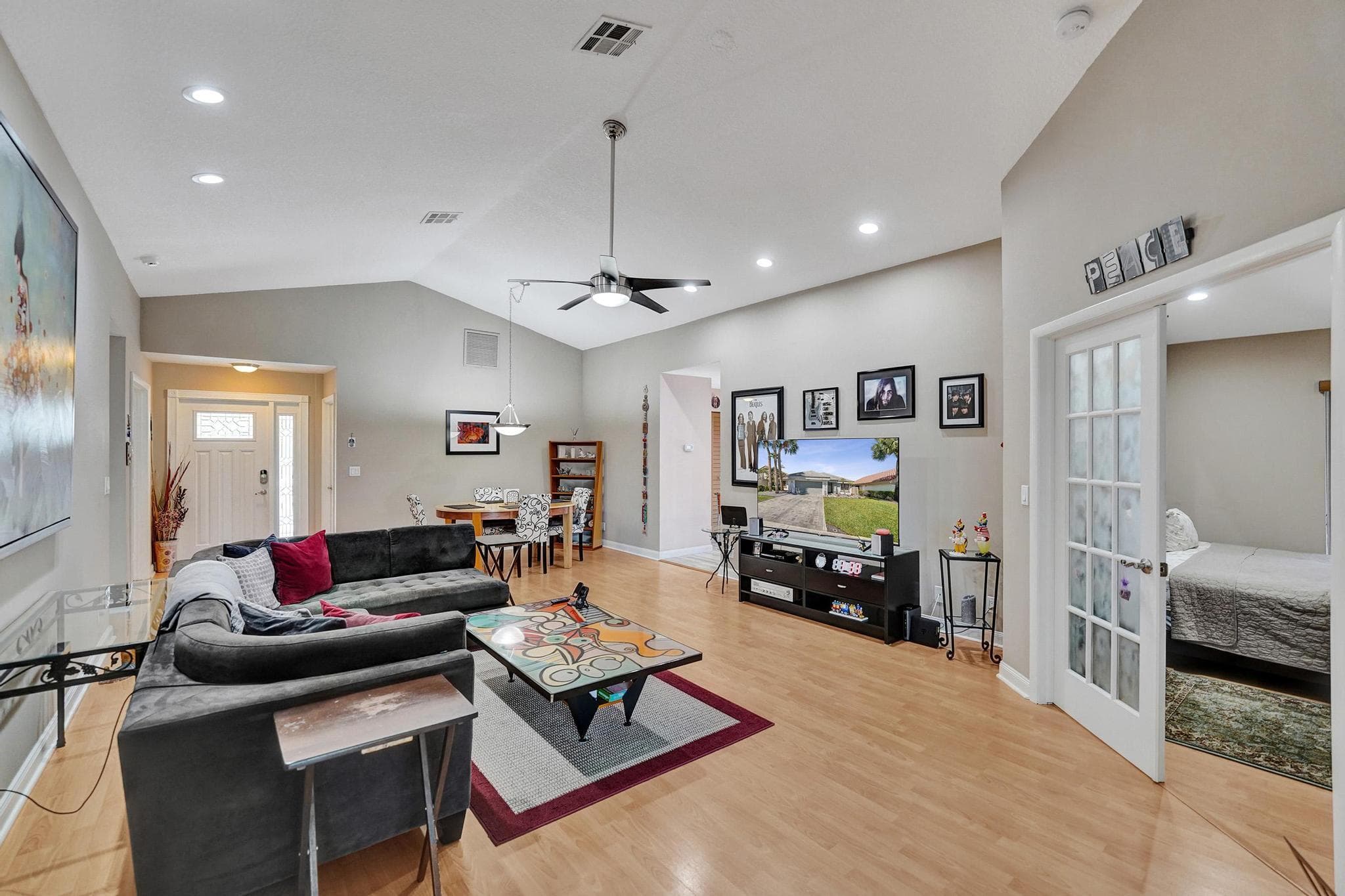 9355 NW 18th Drive, Plantation, FL 33322 — photo 1 of 54