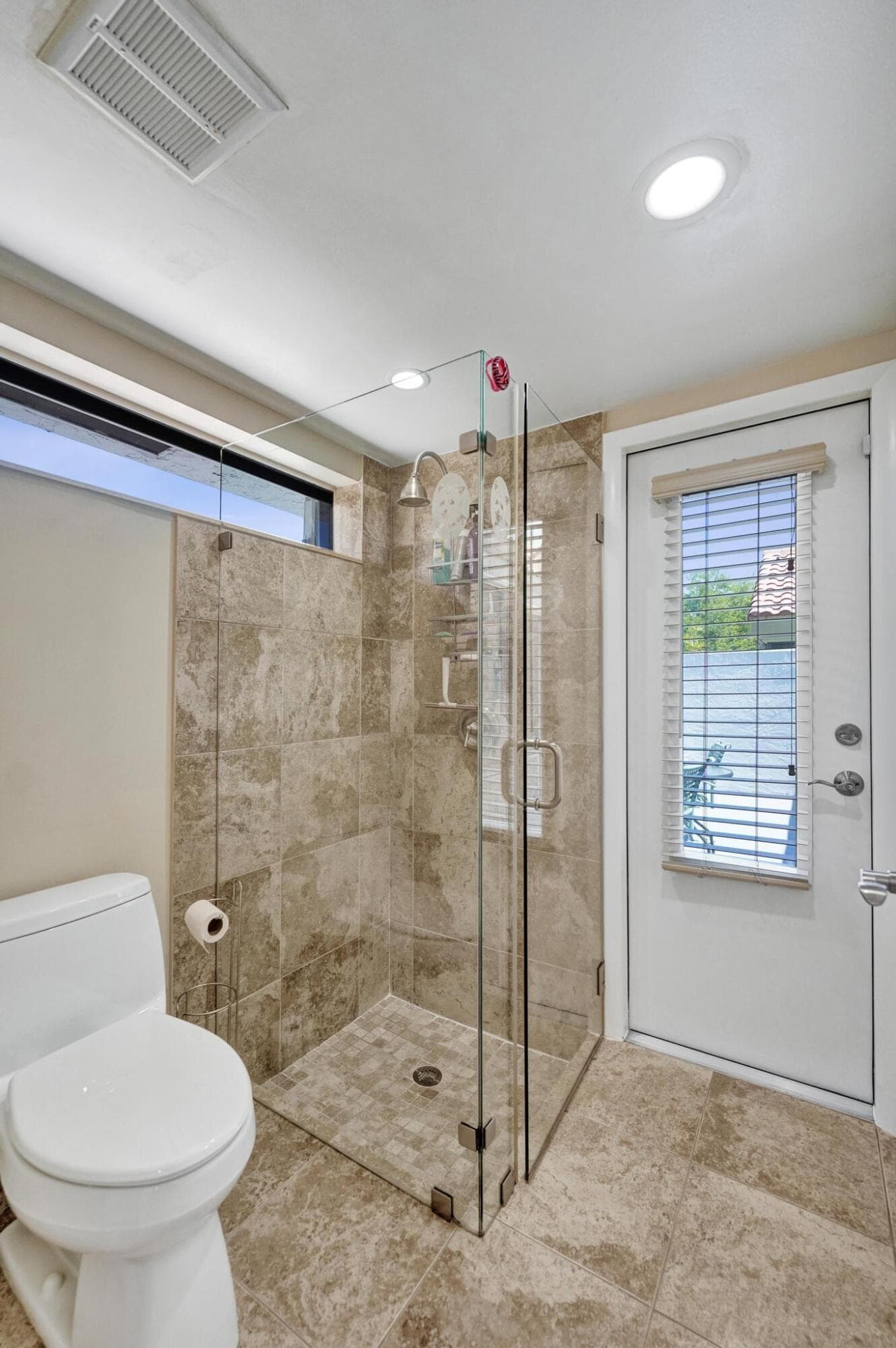 9355 NW 18th Drive, Plantation, FL 33322 — photo 29 of 54