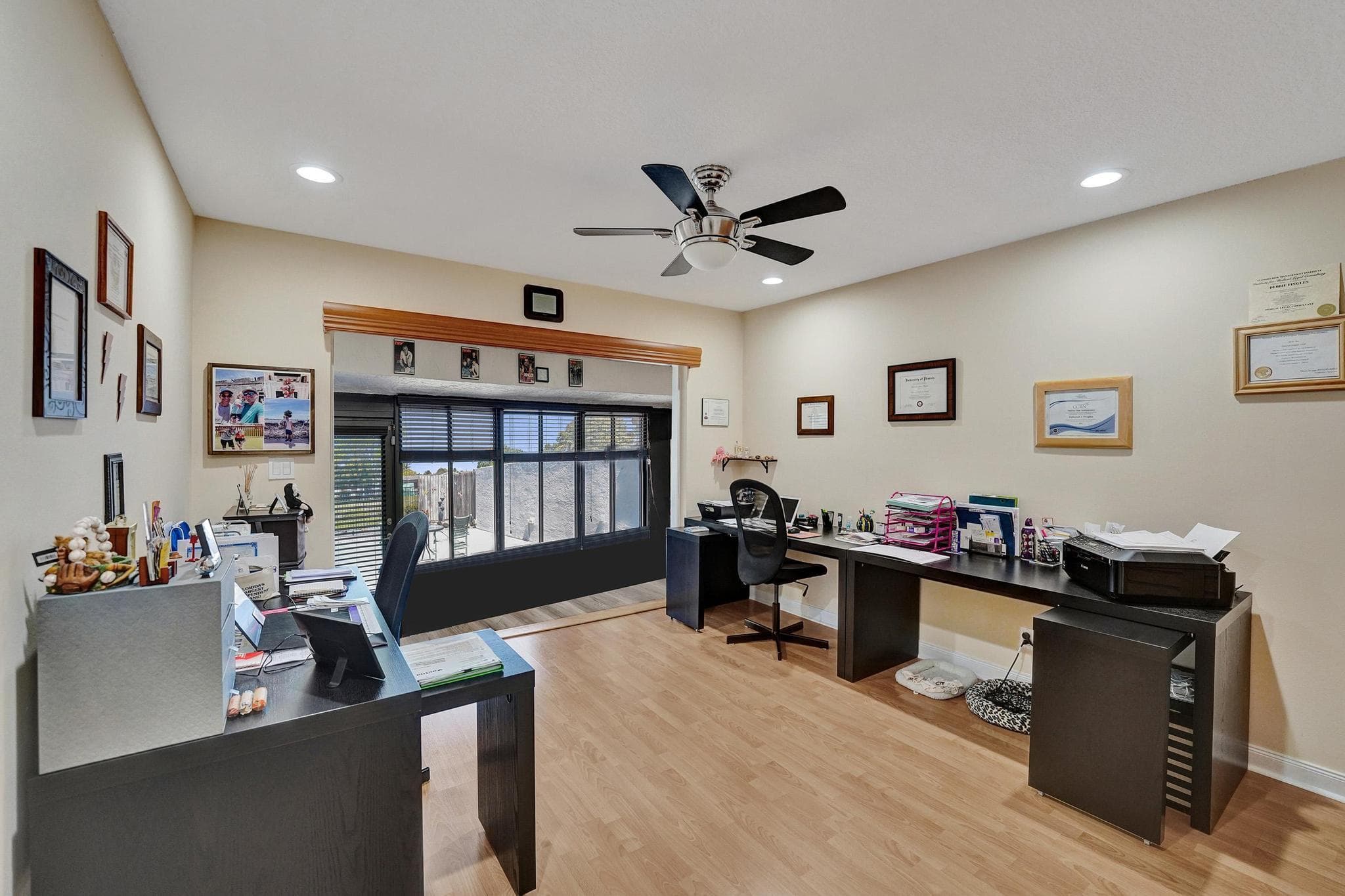 9355 NW 18th Drive, Plantation, FL 33322 — photo 36 of 54