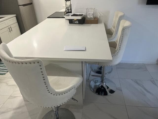 602 Executive Center Drive Unit 105, West Palm Beach, FL 33401 — photo 24 of 25