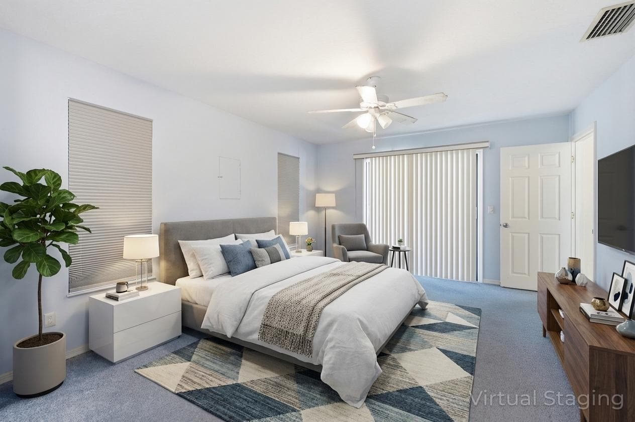 433 SE 12th St Street SE, Vero Beach, FL 32962 — photo 21 of 39