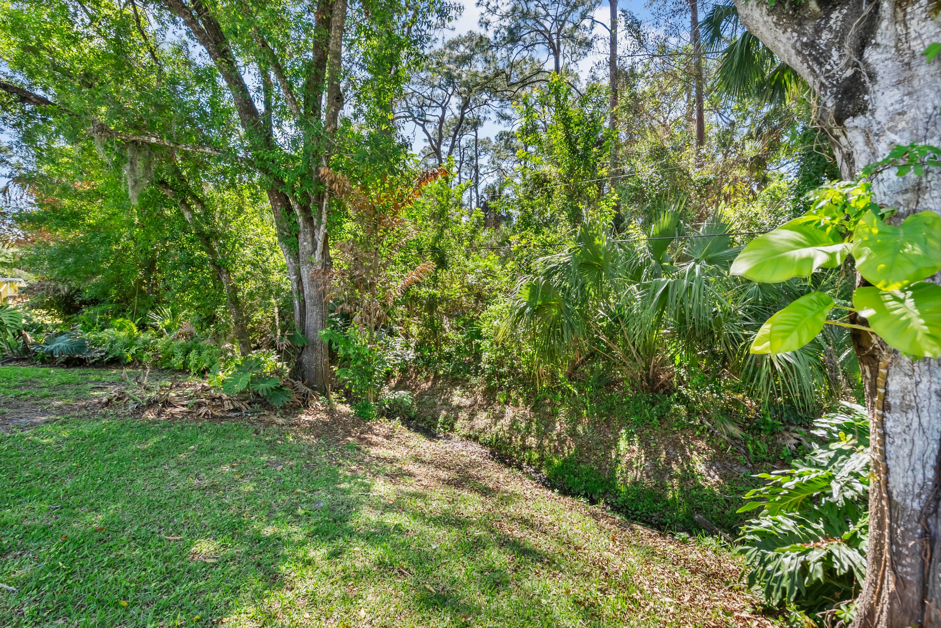 435 61st Avenue, Vero Beach, FL 32968 — photo 41 of 46