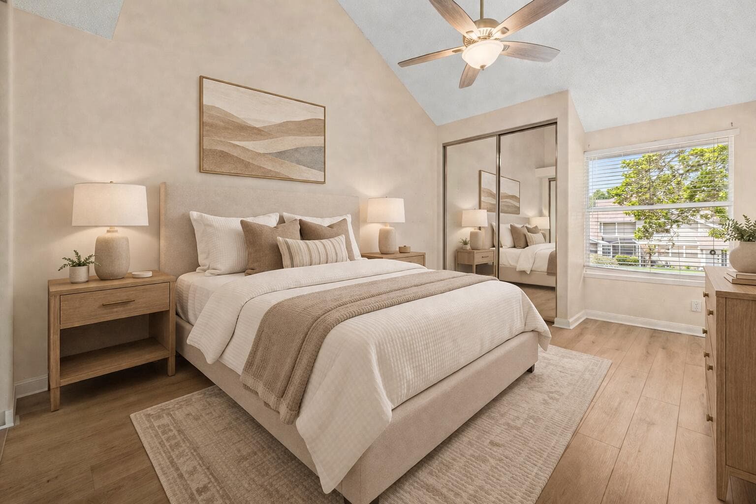 3658 SW Sunset Trace Circle, Palm City, FL 34990 — photo 10 of 22
