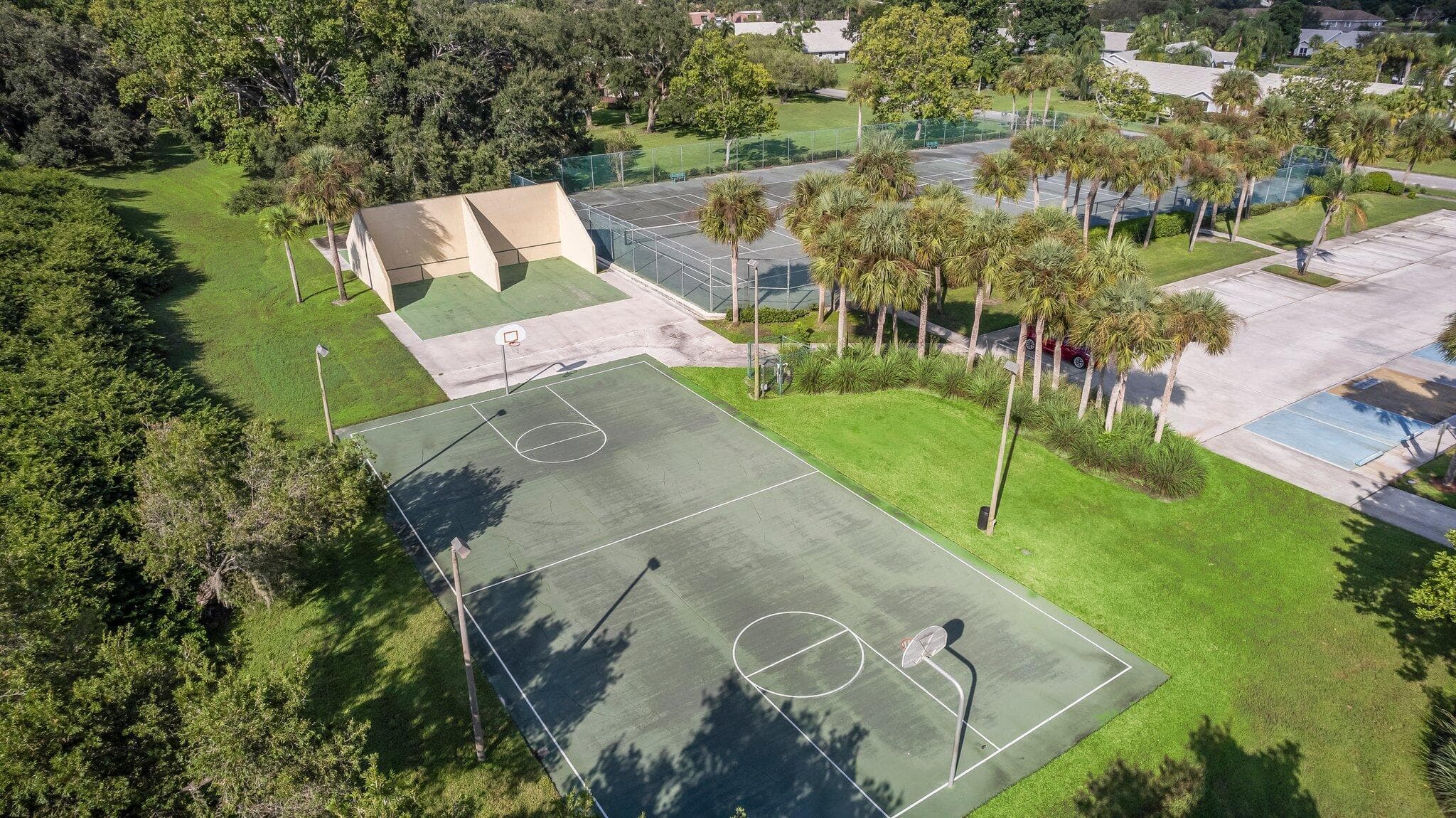 3658 SW Sunset Trace Circle, Palm City, FL 34990 — photo 21 of 22