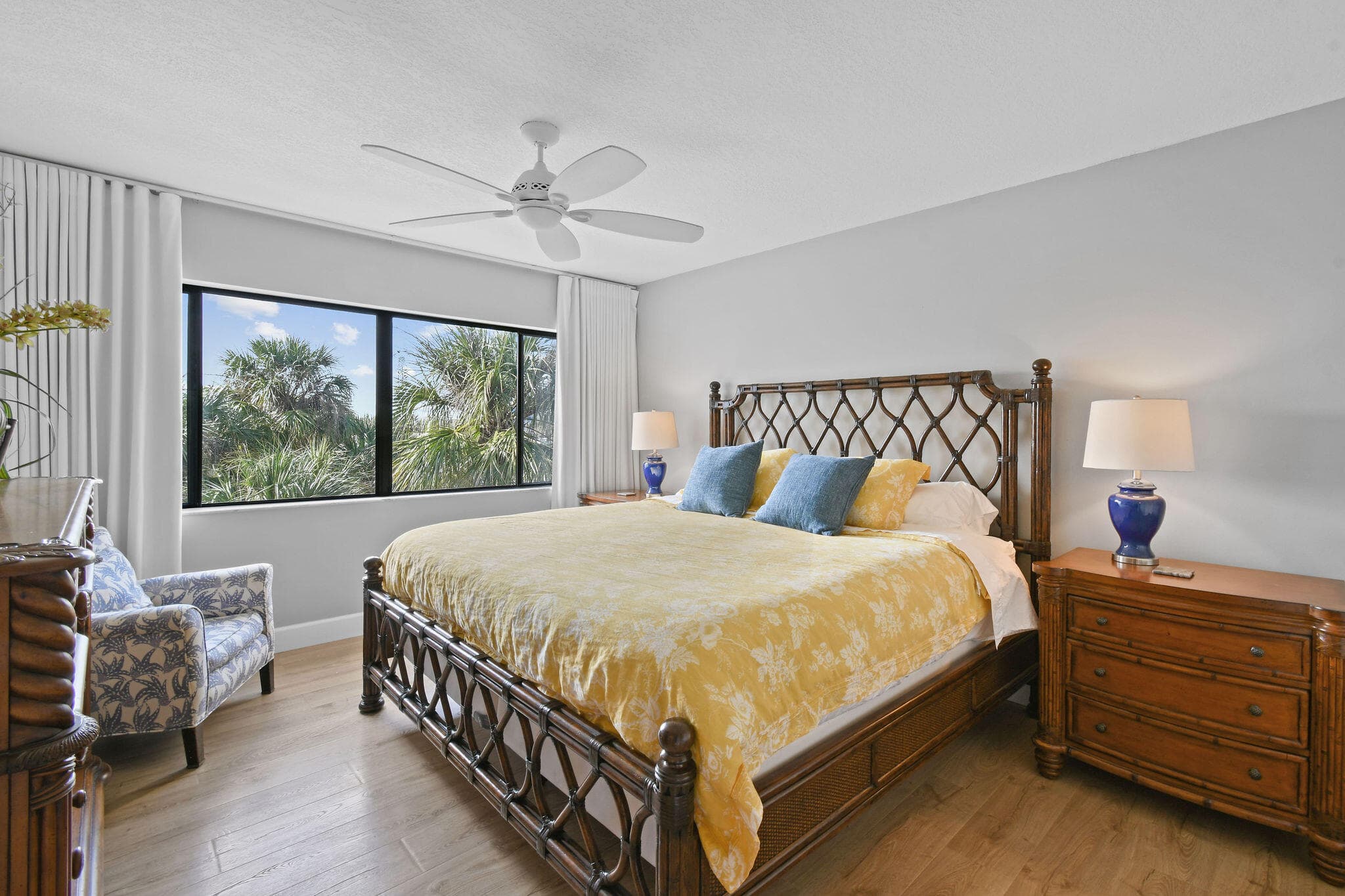 1605 S Us Highway 1 301v6, Jupiter, FL 33477 — photo 18 of 35