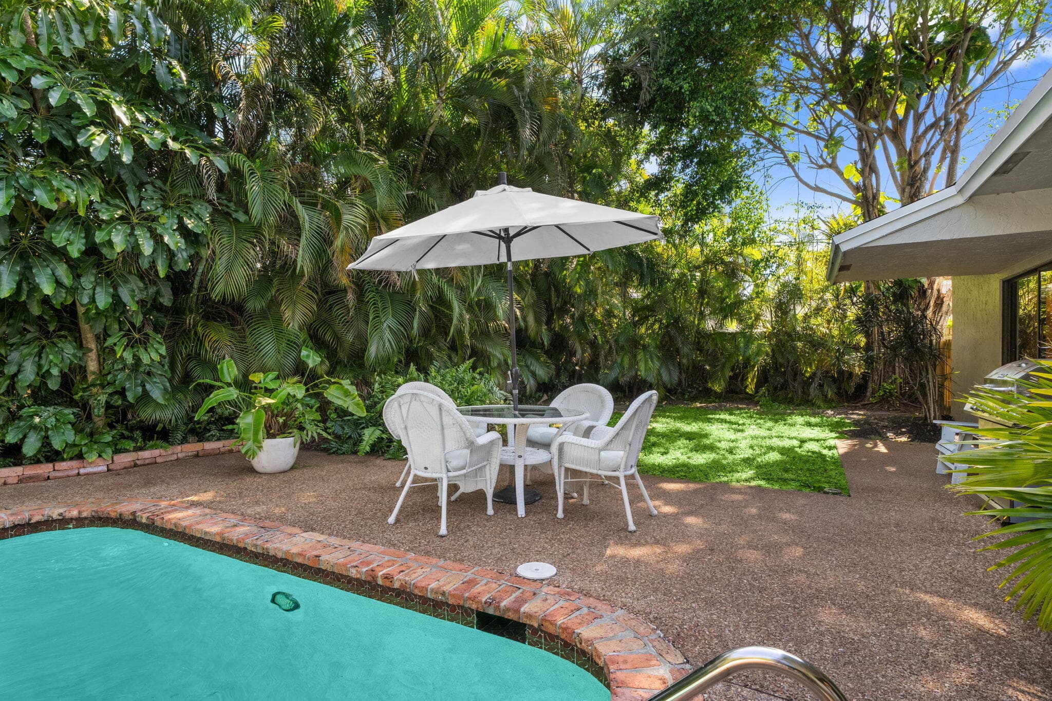 8730 Lake Dasha Terrace, Plantation, FL 33324 — photo 42 of 71