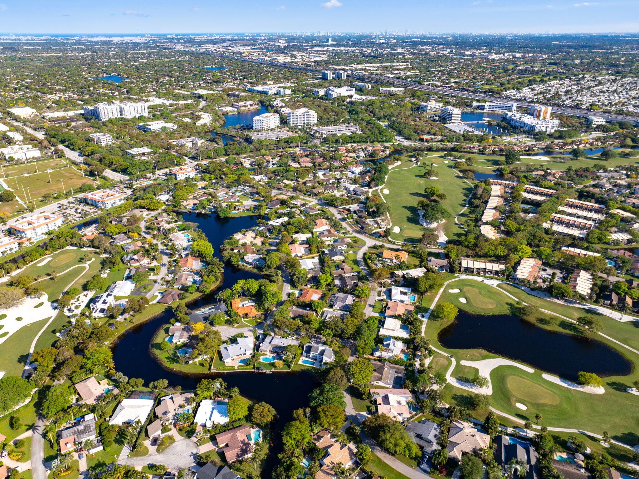 8730 Lake Dasha Terrace, Plantation, FL 33324 — photo 62 of 71