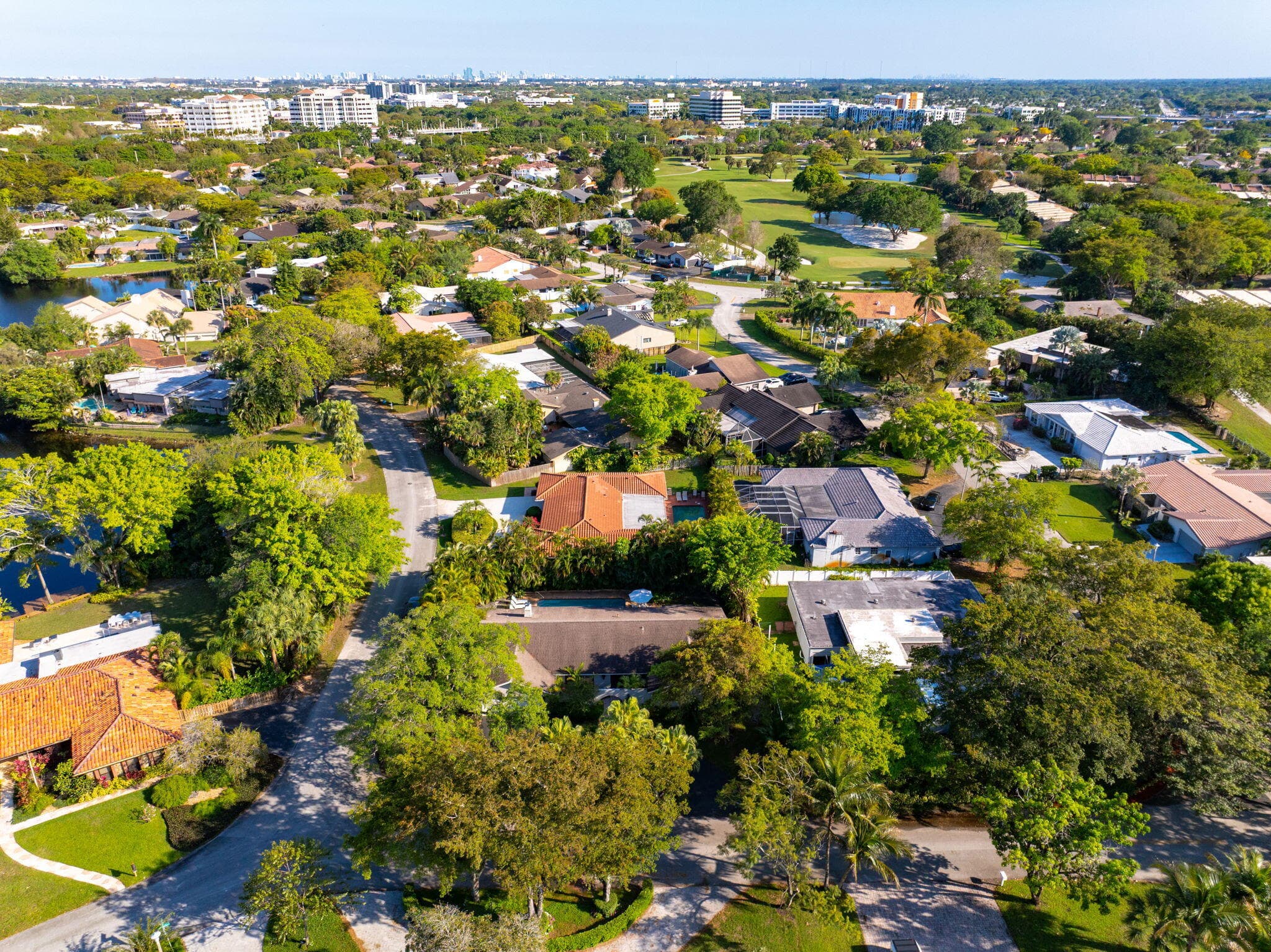 8730 Lake Dasha Terrace, Plantation, FL 33324 — photo 69 of 71