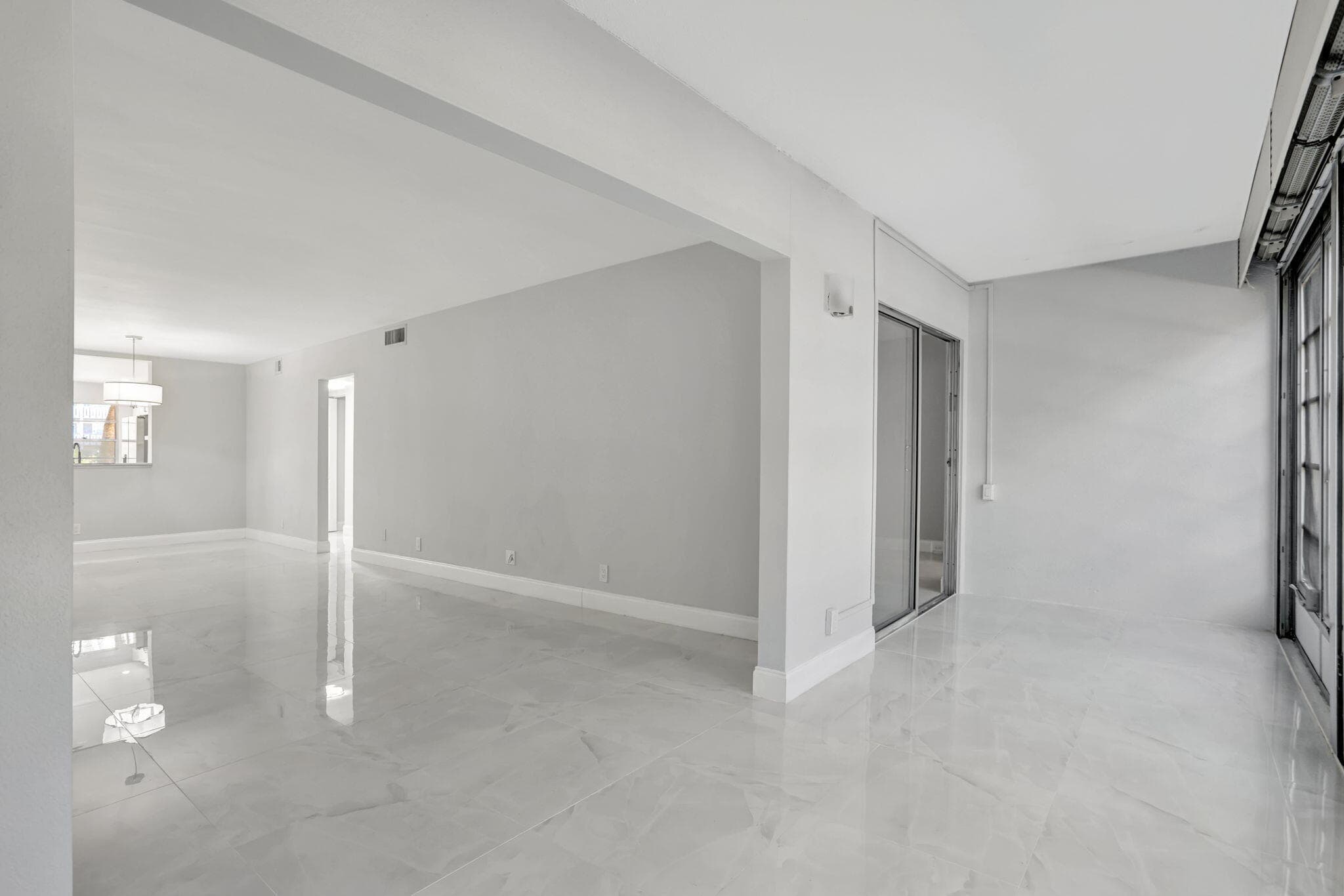 2202 Lucaya Bend G2, Coconut Creek, FL 33066 — photo 15 of 40