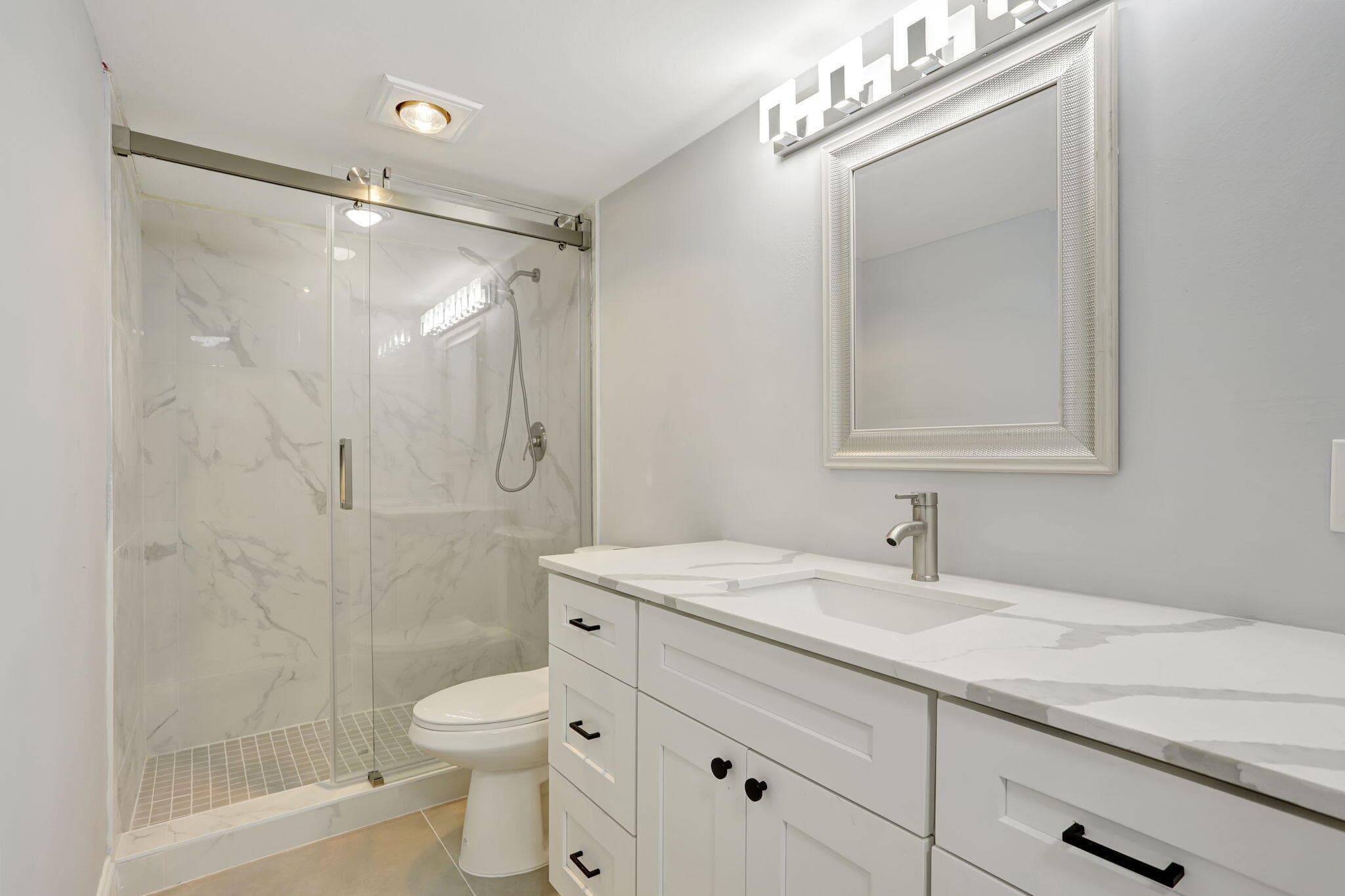 2202 Lucaya Bend G2, Coconut Creek, FL 33066 — photo 19 of 40