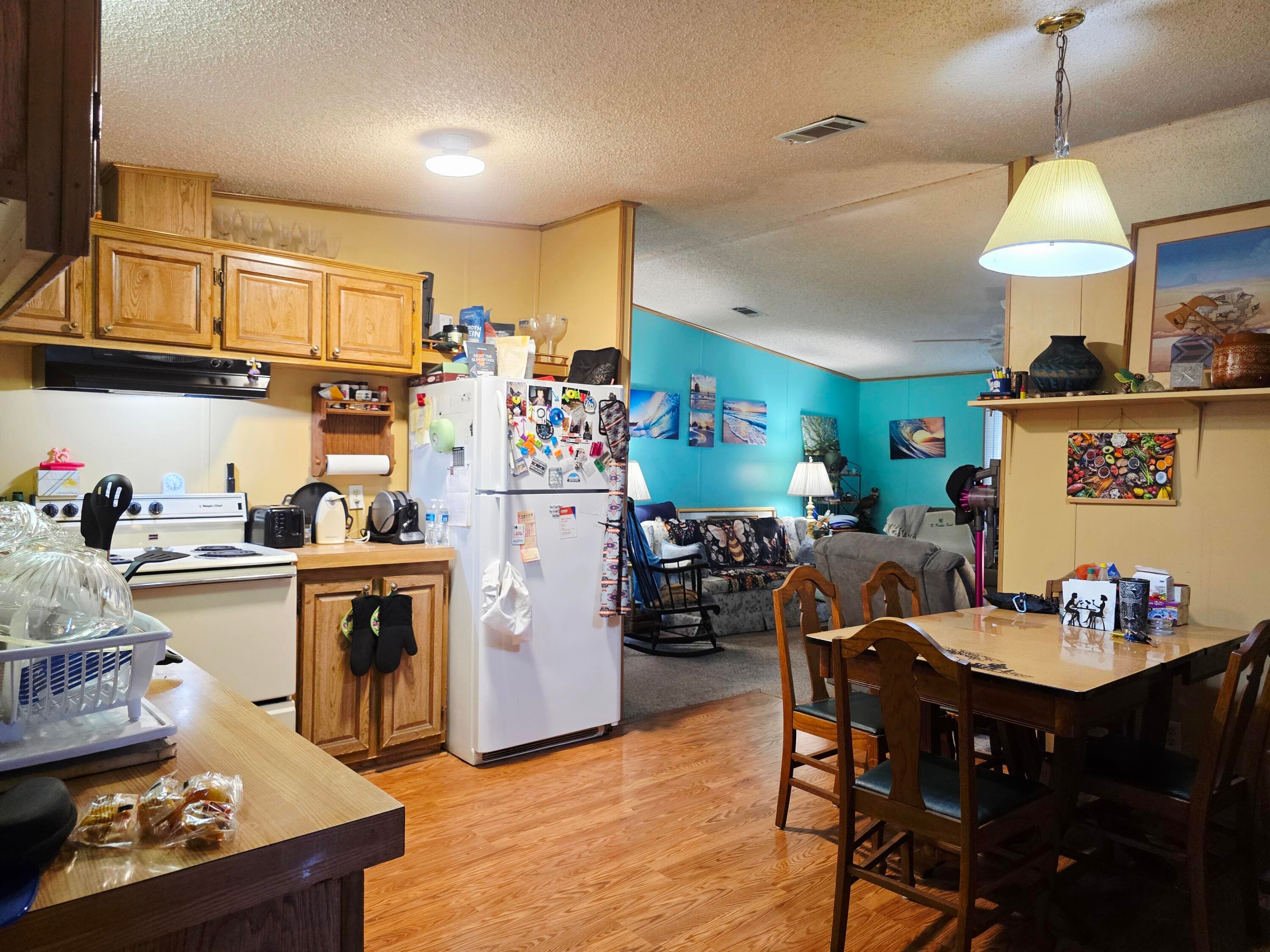 1212 9th Street, Okeechobee, FL 34974 — photo 16 of 32