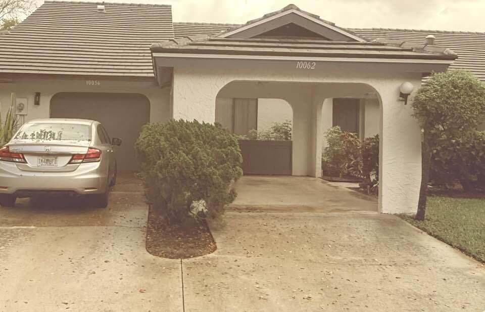 10062 Hickorywood Place, Boynton Beach, FL 33437 — photo 3 of 60