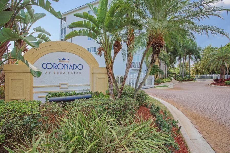 22703 Camino Del Mar 63, Boca Raton, FL 33433 — photo 1 of 40