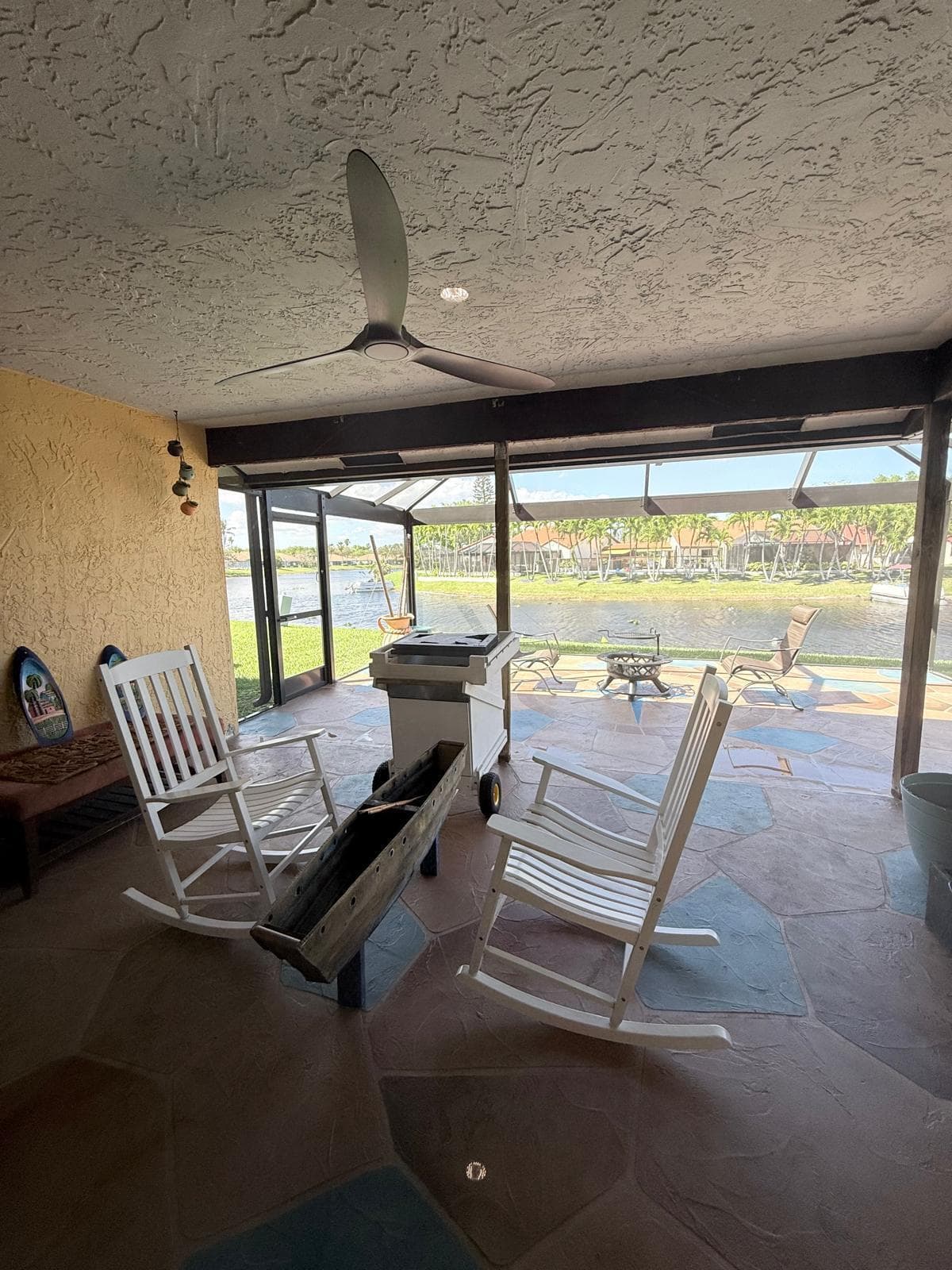 Single Family Residence in Deerfield Beach — photo 12 of 15
