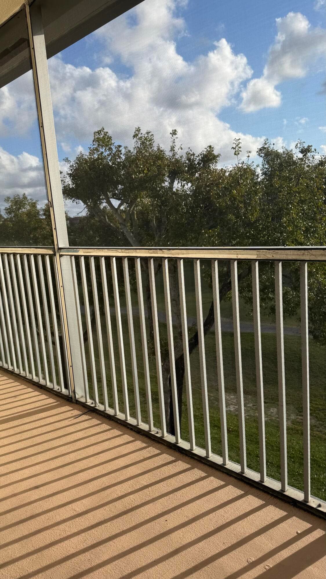 400 SW 134th Way 411f, Pembroke Pines, FL 33027 — photo 16 of 16