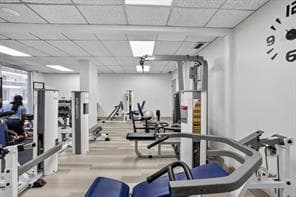 2701 N Ocean Boulevard 2f, Fort Lauderdale, FL 33308 — photo 43 of 76