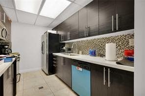 2701 N Ocean Boulevard 2f, Fort Lauderdale, FL 33308 — photo 53 of 76