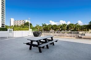 2701 N Ocean Boulevard 2f, Fort Lauderdale, FL 33308 — photo 55 of 76