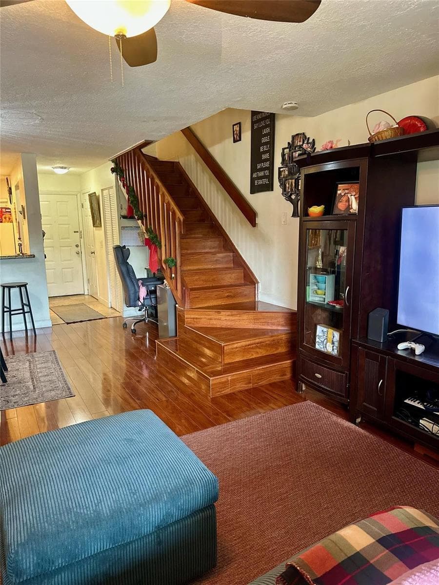 2058 Champions Way 2058, North Lauderdale, FL 33068 — photo 5 of 29