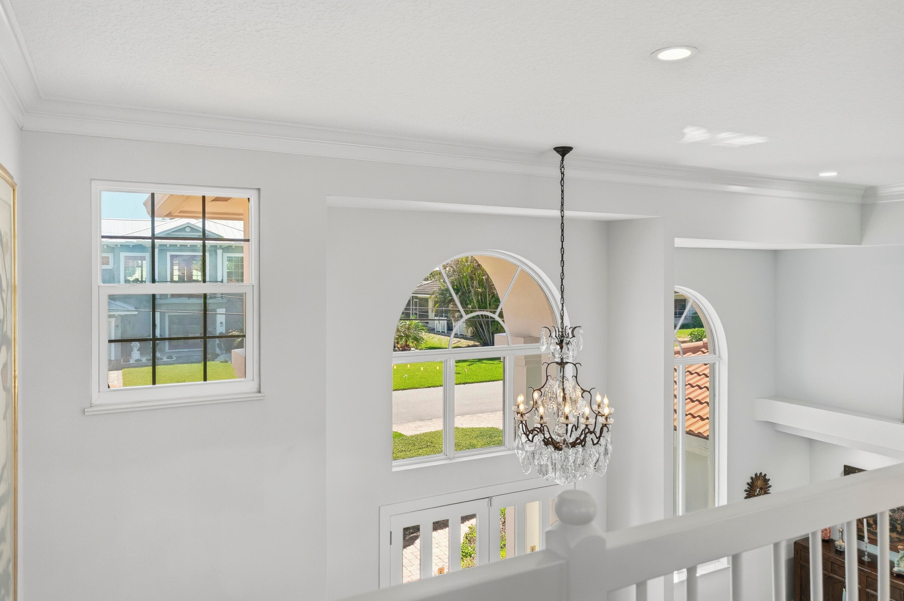 8565 SE Palm Street, Hobe Sound, FL 33455 — photo 59 of 79