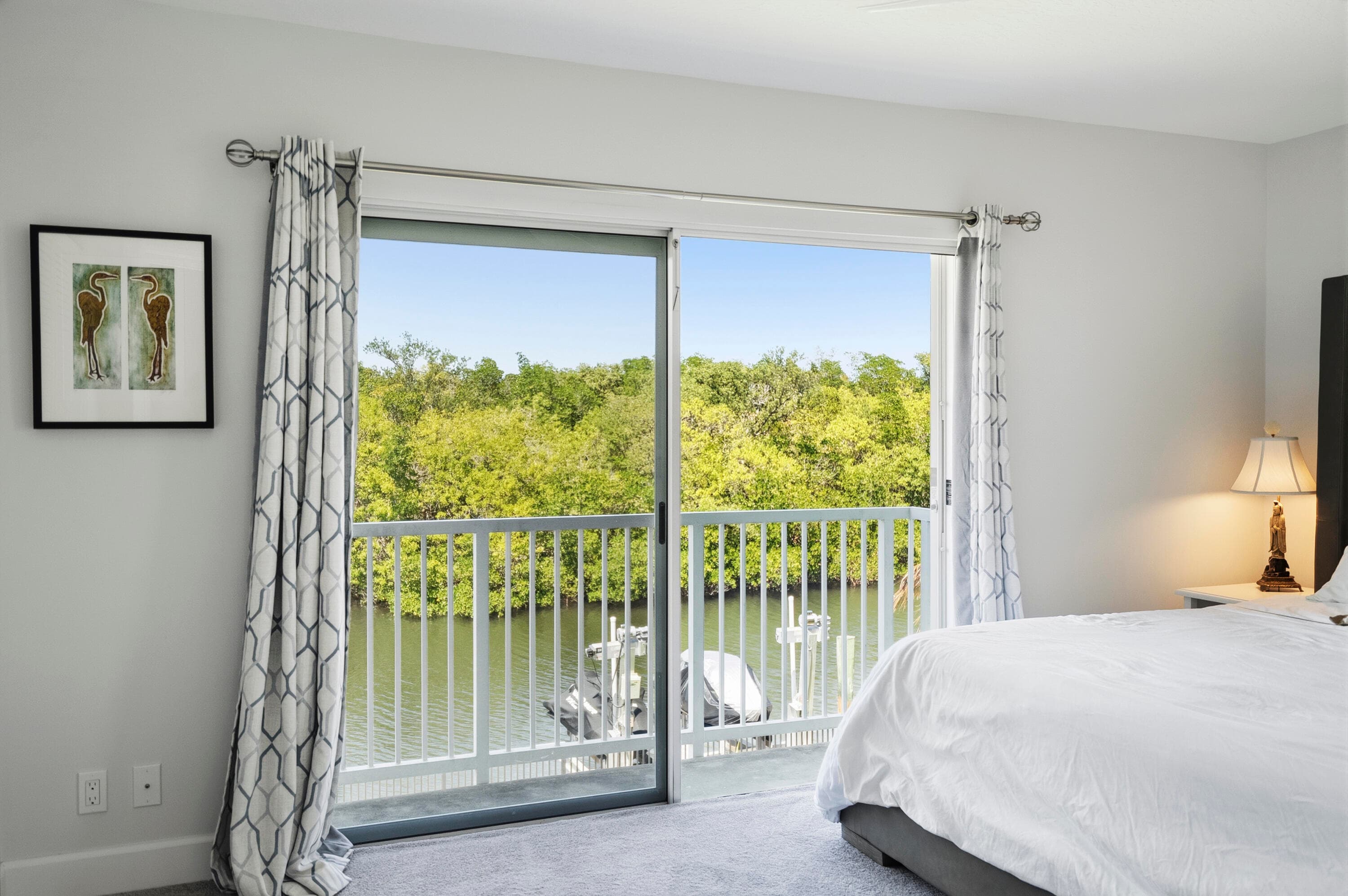 8565 SE Palm Street, Hobe Sound, FL 33455 — photo 69 of 79