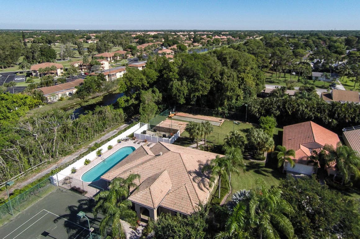 13285 Royale Sabal Court, Delray Beach, FL 33484 — photo 58 of 63